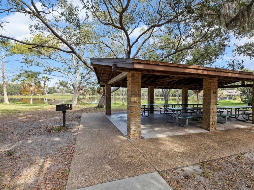 10819 86th Avenue Seminole FL 33772 TB8462258 image51