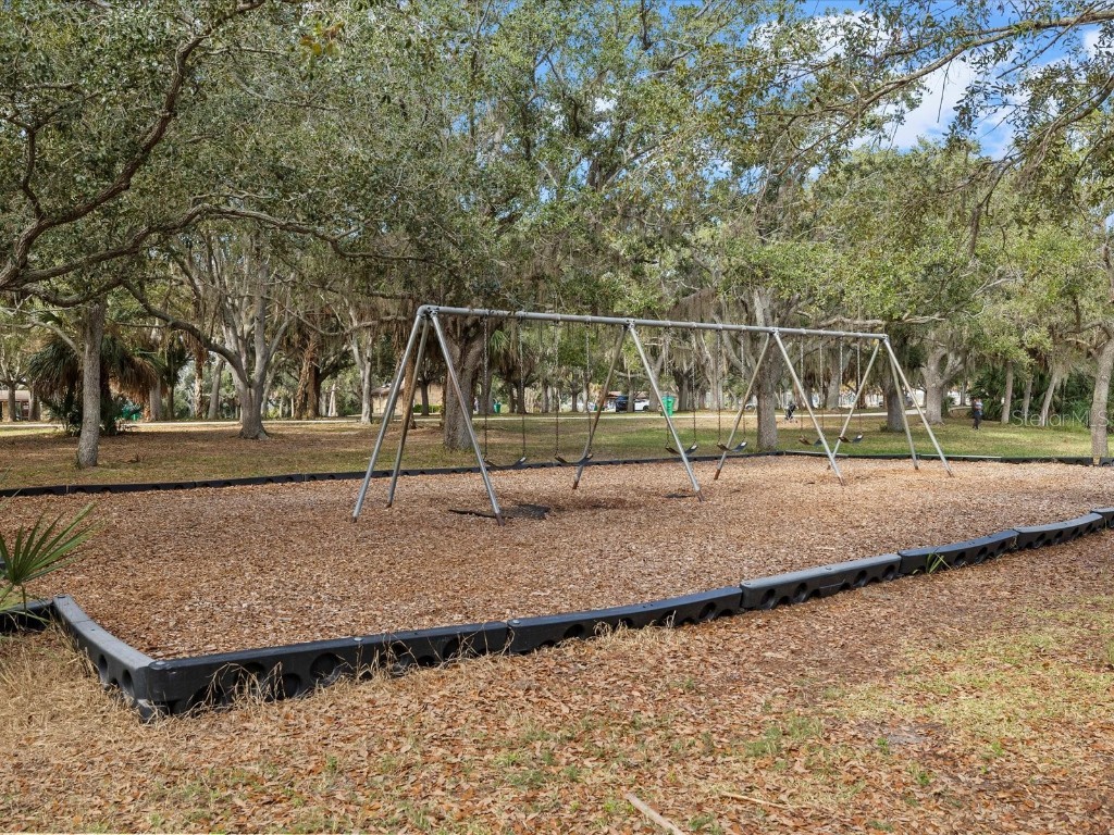 10819 86th Avenue Seminole FL 33772 TB8462258 image52