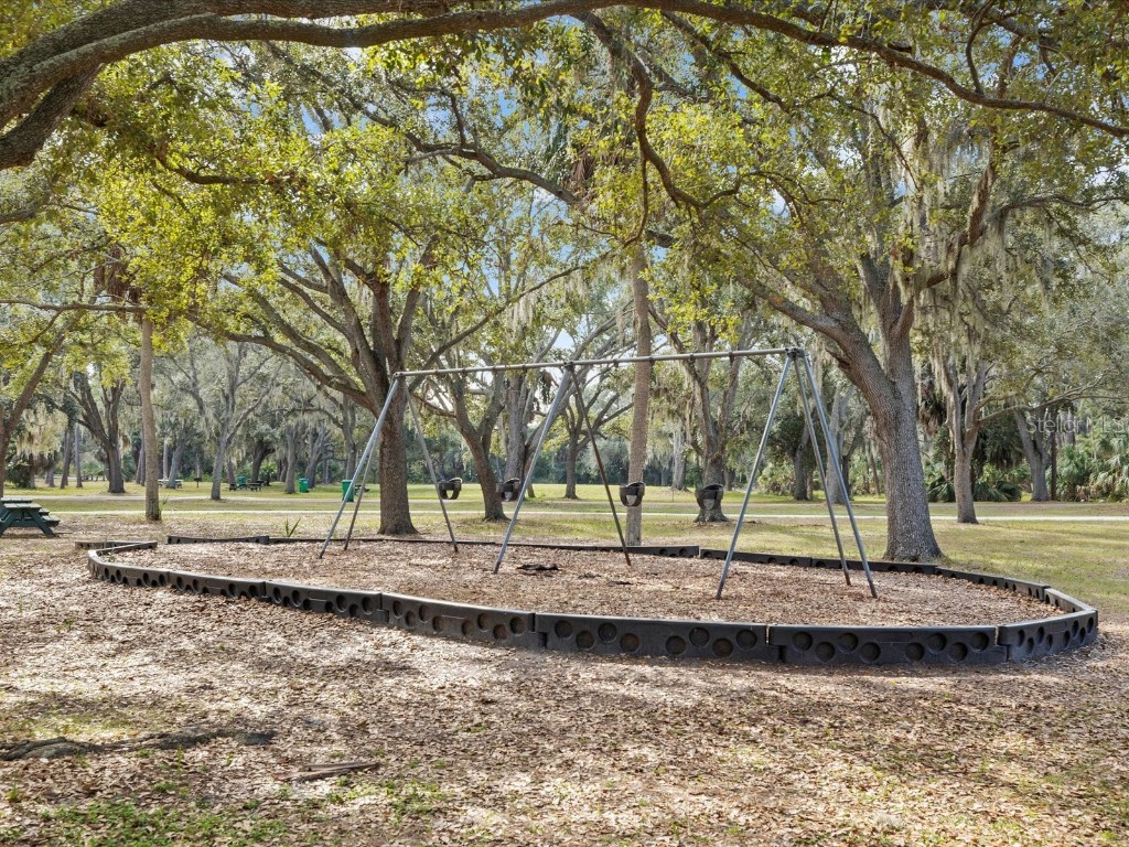 10819 86th Avenue Seminole FL 33772 TB8462258 image54