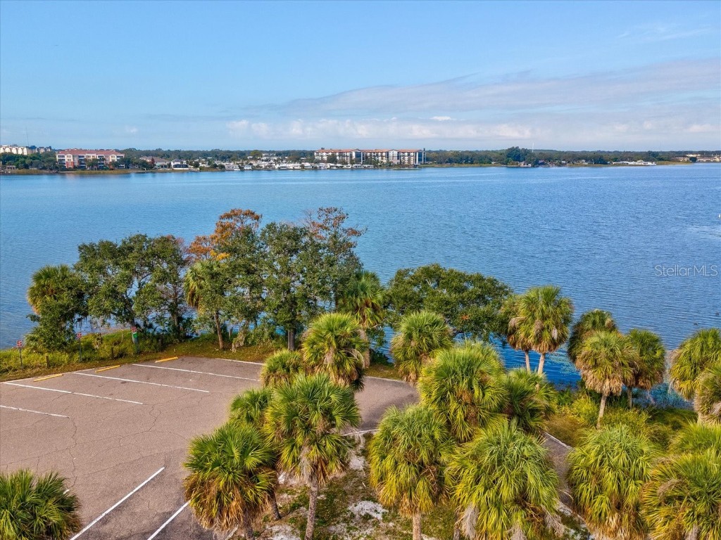 10819 86th Avenue Seminole FL 33772 TB8462258 image55