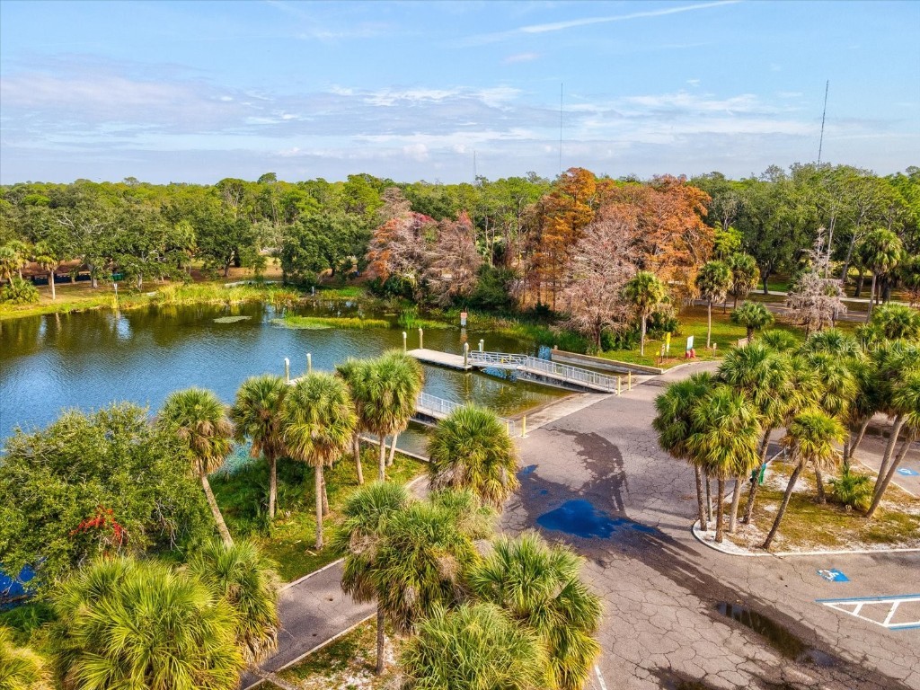 10819 86th Avenue Seminole FL 33772 TB8462258 image56