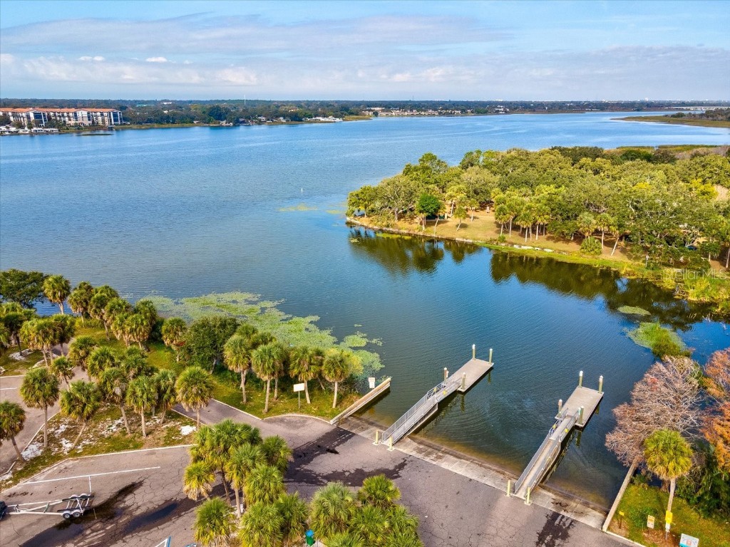 10819 86th Avenue Seminole FL 33772 TB8462258 image57