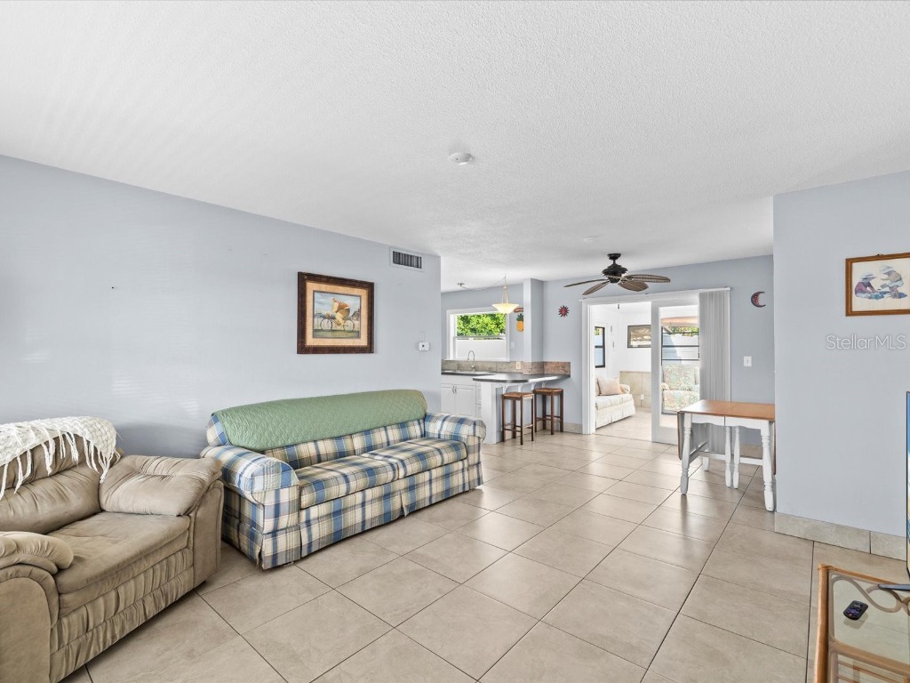 10819 86th Avenue Seminole FL 33772 TB8462258 image6