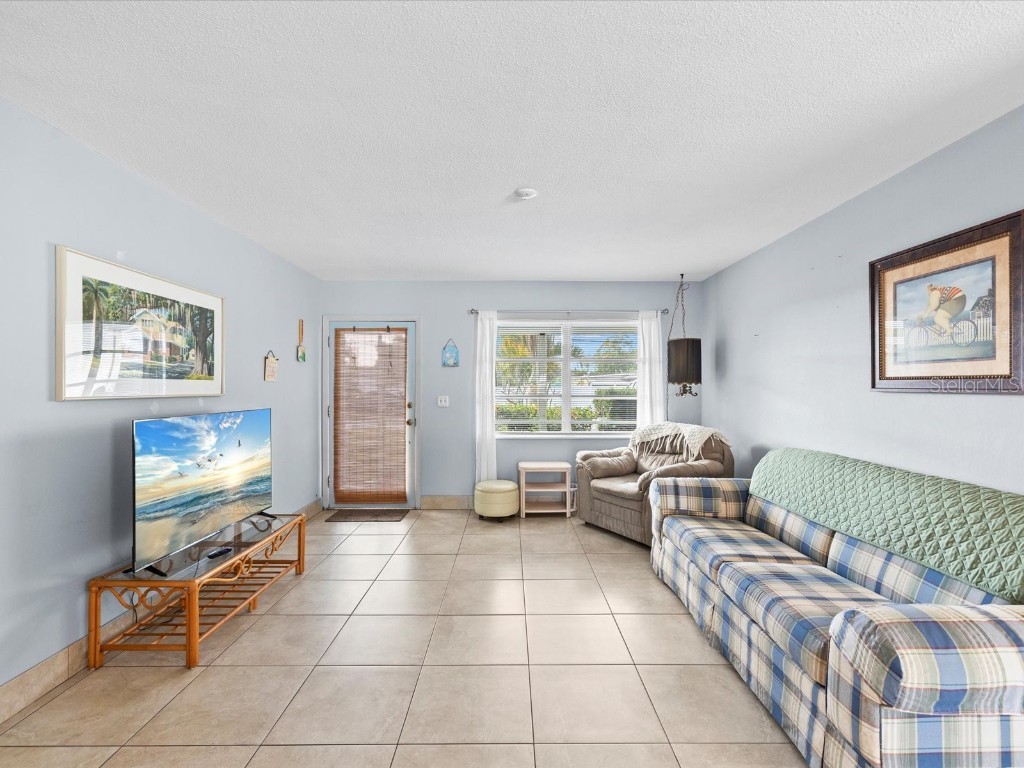 10819 86th Avenue Seminole FL 33772 TB8462258 image7