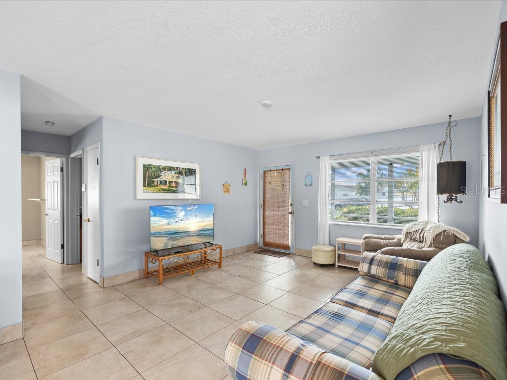 10819 86th Avenue Seminole FL 33772 TB8462258 image9