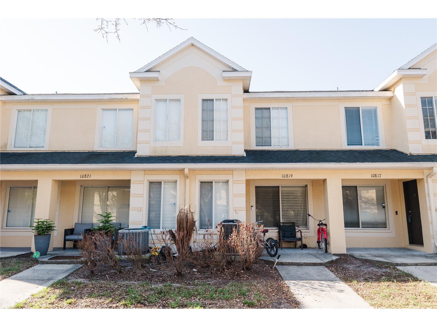 10819 Brickside Court Riverview FL 33579 TB8485126 image1