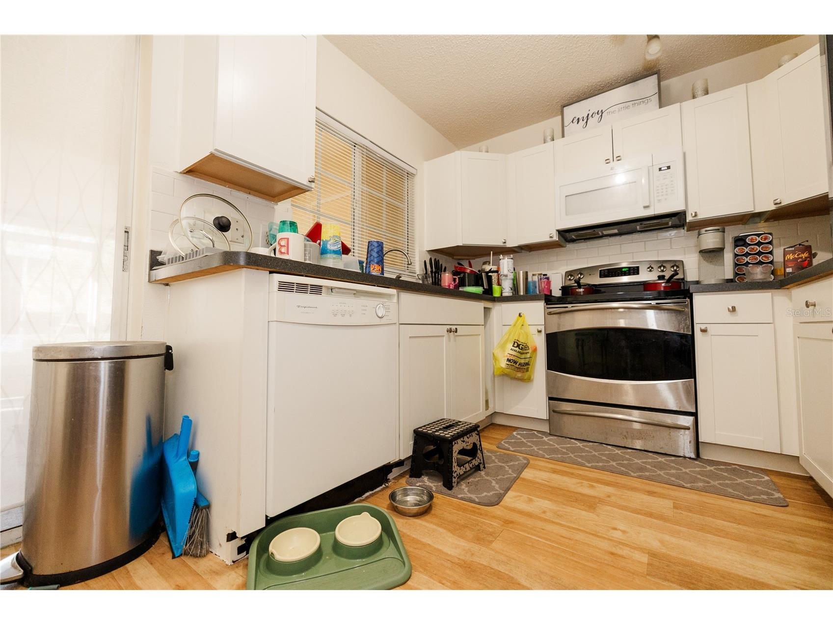 10819 Brickside Court Riverview FL 33579 TB8485126 image10