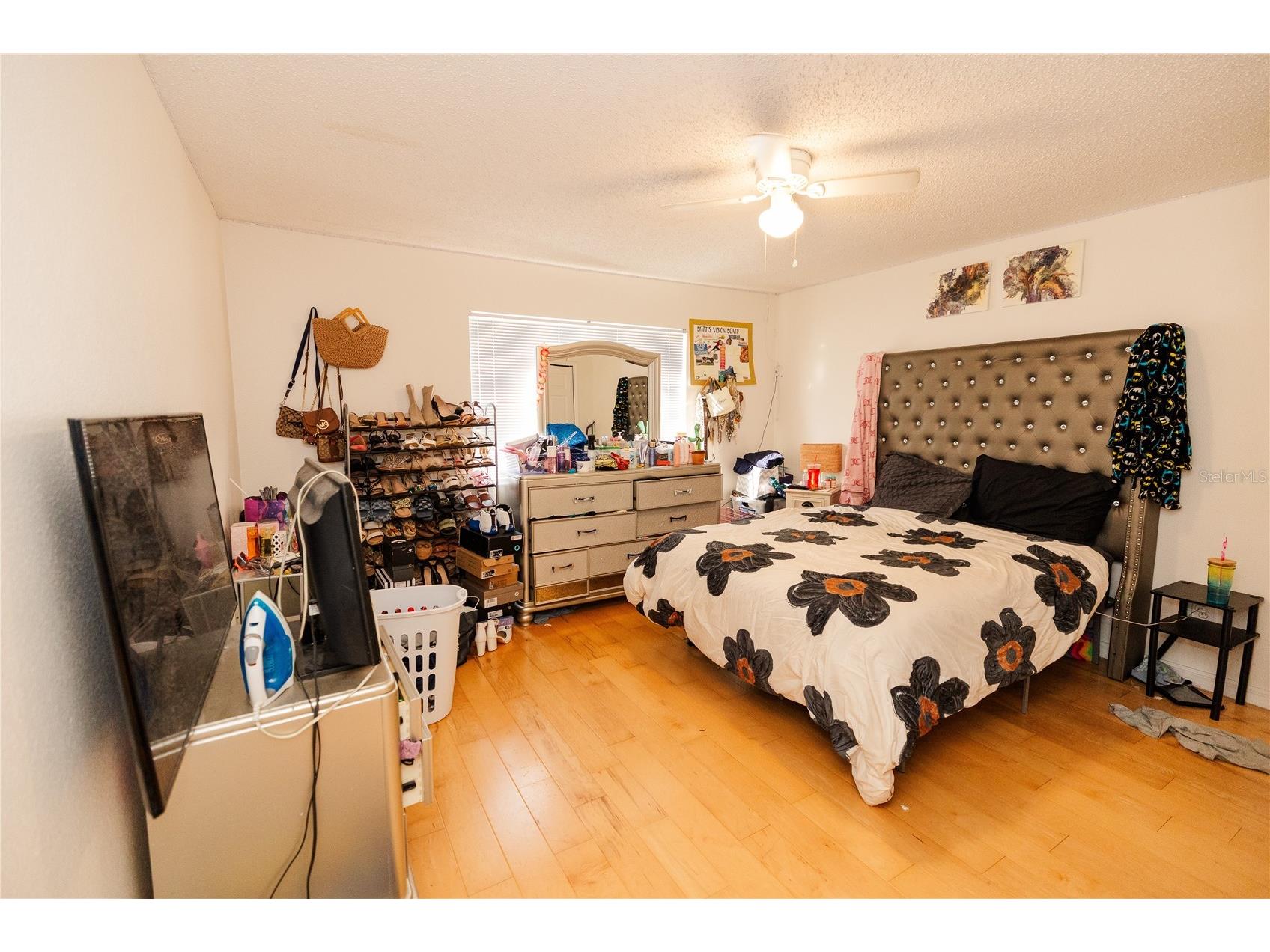 10819 Brickside Court Riverview FL 33579 TB8485126 image12
