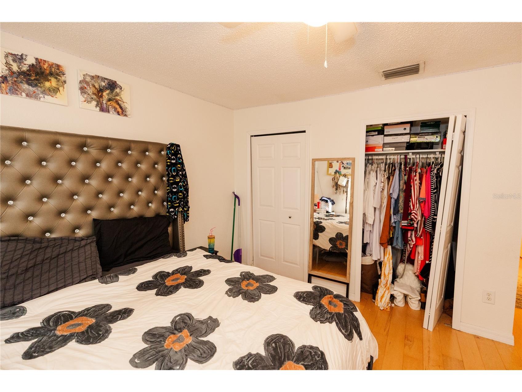 10819 Brickside Court Riverview FL 33579 TB8485126 image13