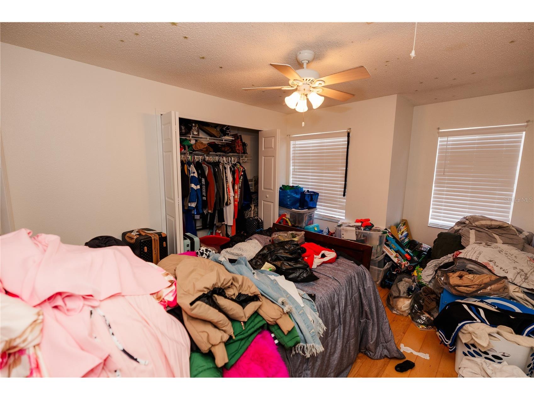 10819 Brickside Court Riverview FL 33579 TB8485126 image17