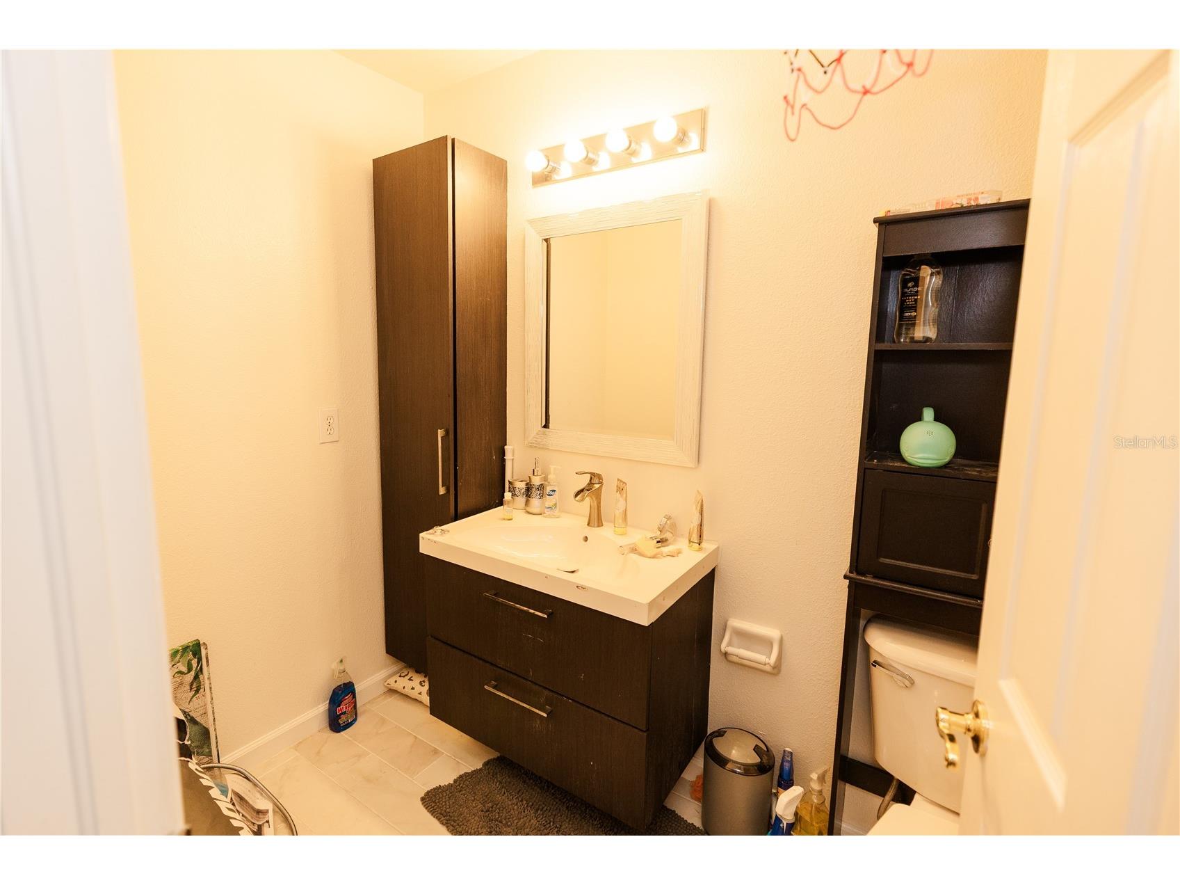 10819 Brickside Court Riverview FL 33579 TB8485126 image18