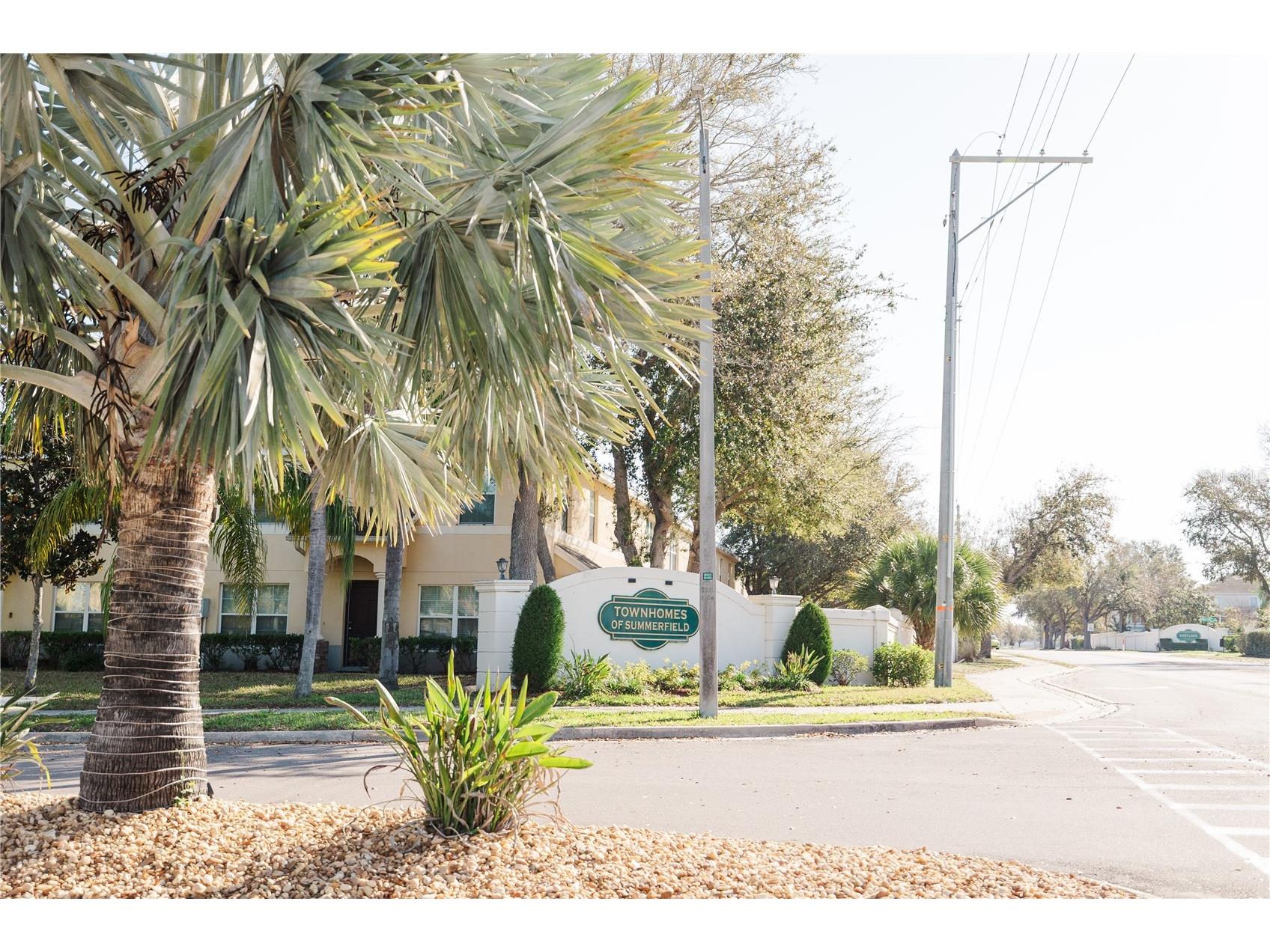 10819 Brickside Court Riverview FL 33579 TB8485126 image2
