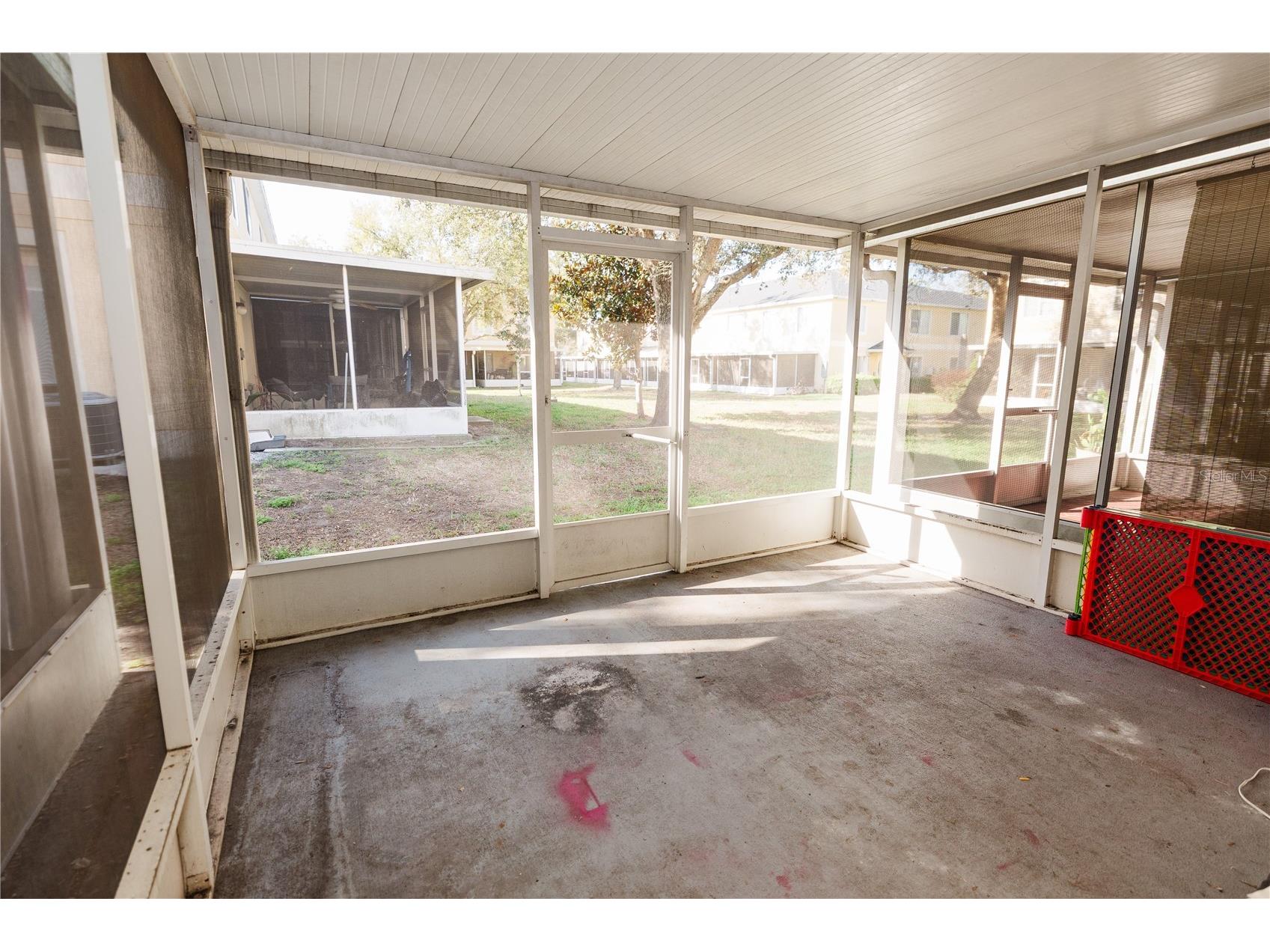 10819 Brickside Court Riverview FL 33579 TB8485126 image20