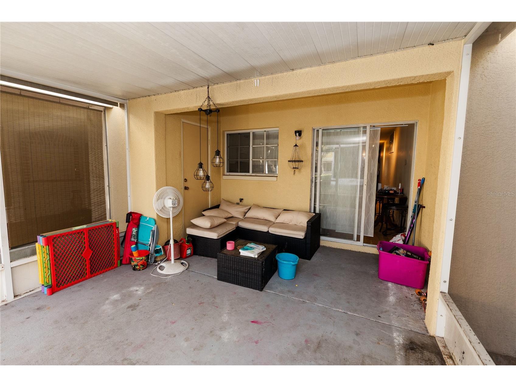 10819 Brickside Court Riverview FL 33579 TB8485126 image21