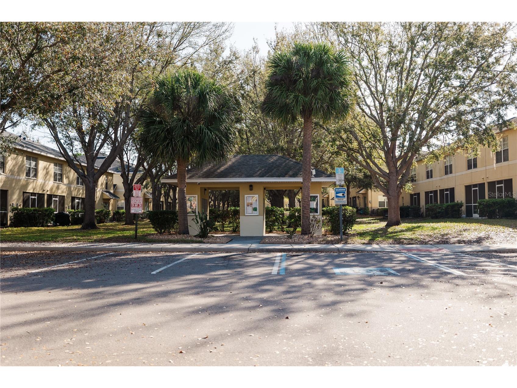 10819 Brickside Court Riverview FL 33579 TB8485126 image22