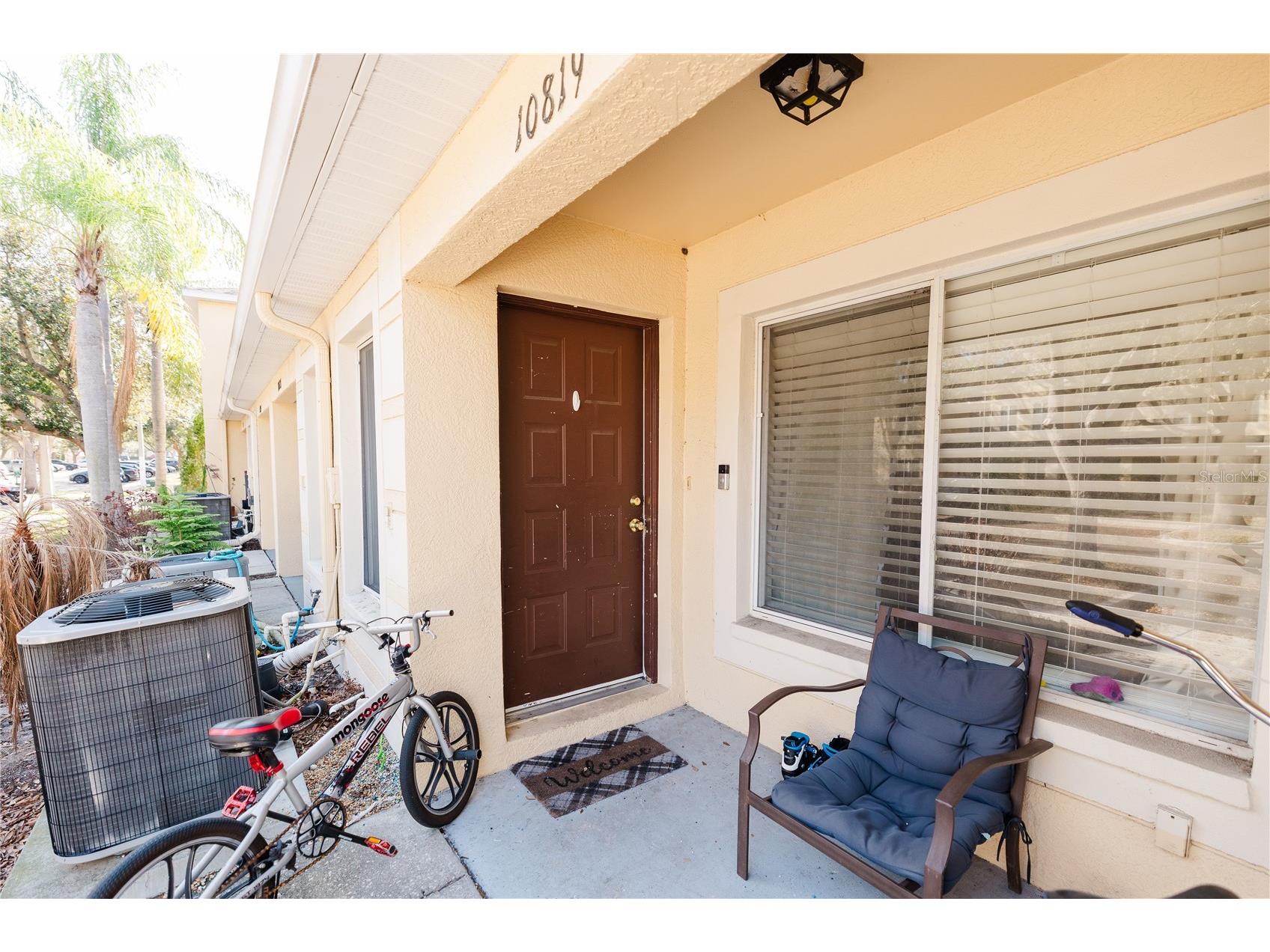 10819 Brickside Court Riverview FL 33579 TB8485126 image3