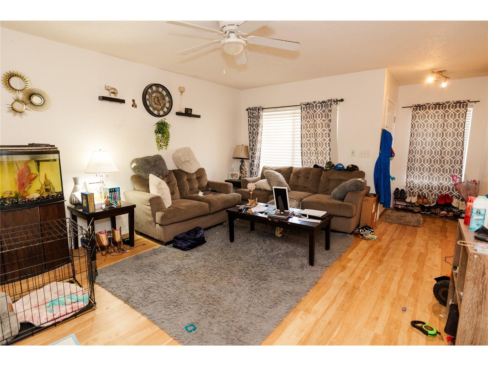 10819 Brickside Court Riverview FL 33579 TB8485126 image4