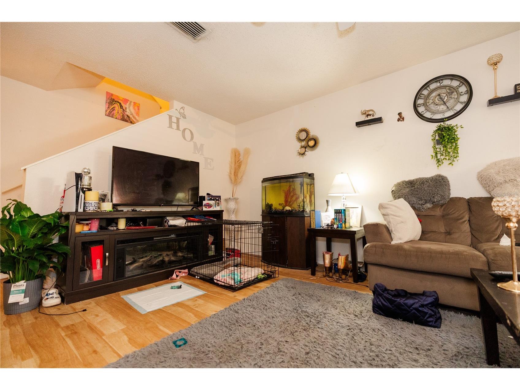 10819 Brickside Court Riverview FL 33579 TB8485126 image5