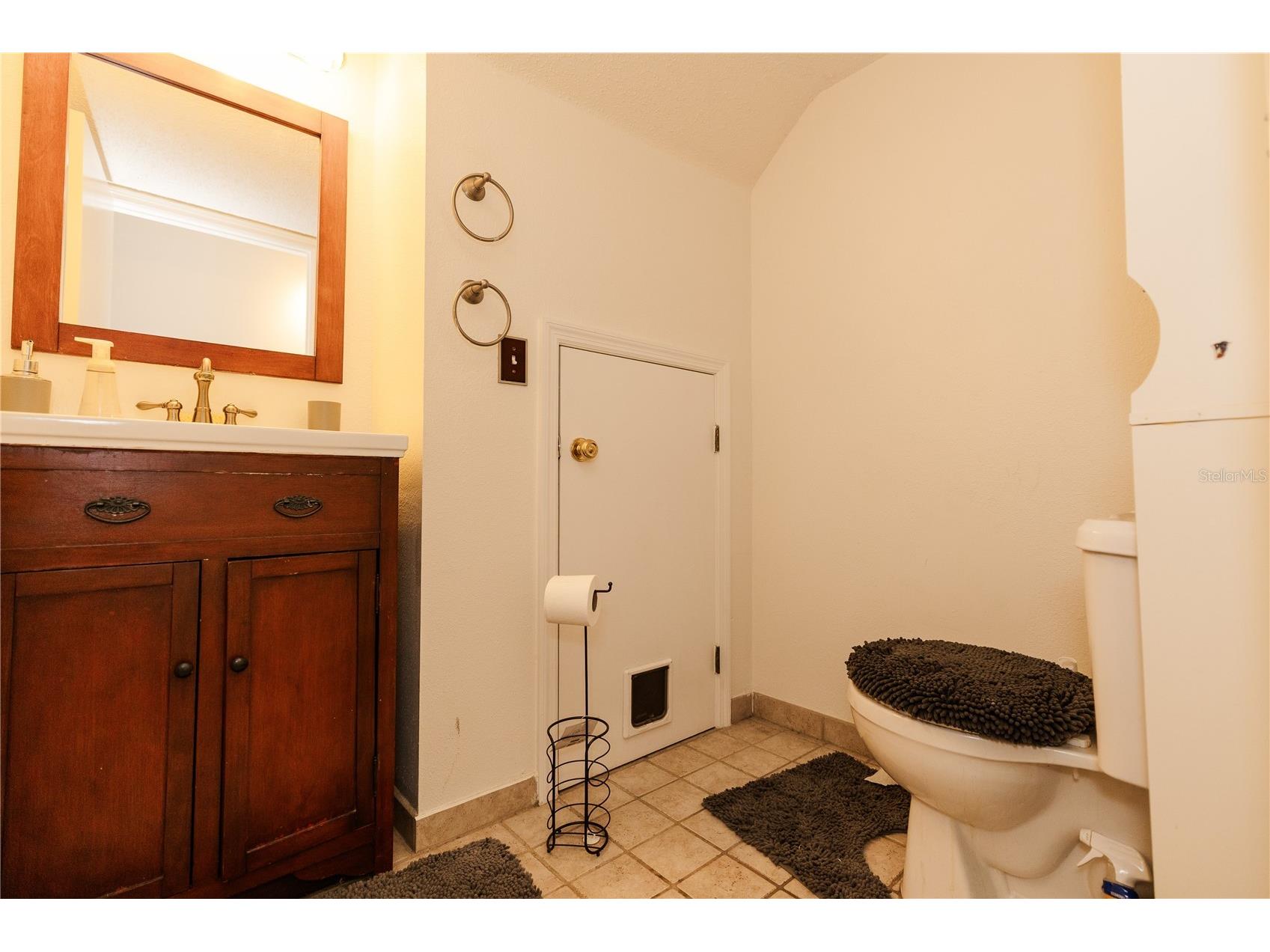 10819 Brickside Court Riverview FL 33579 TB8485126 image6