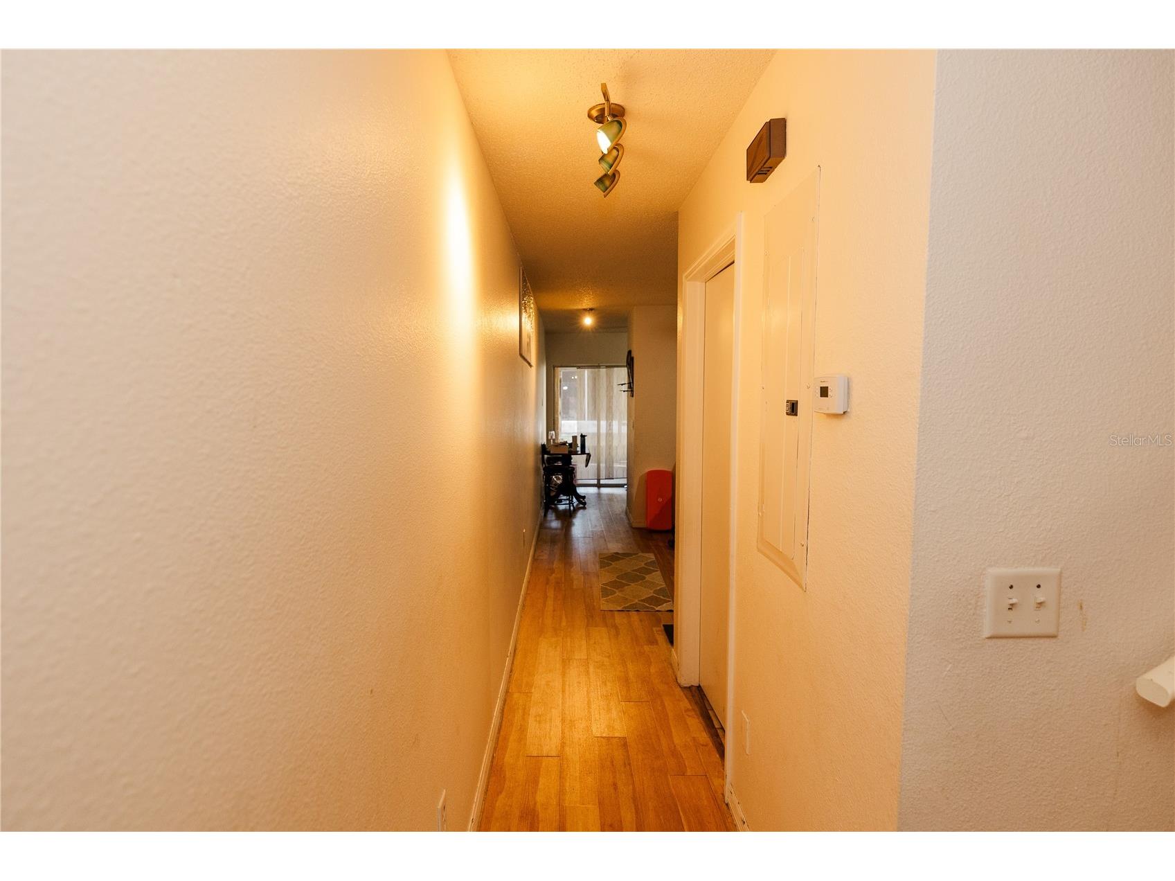 10819 Brickside Court Riverview FL 33579 TB8485126 image7