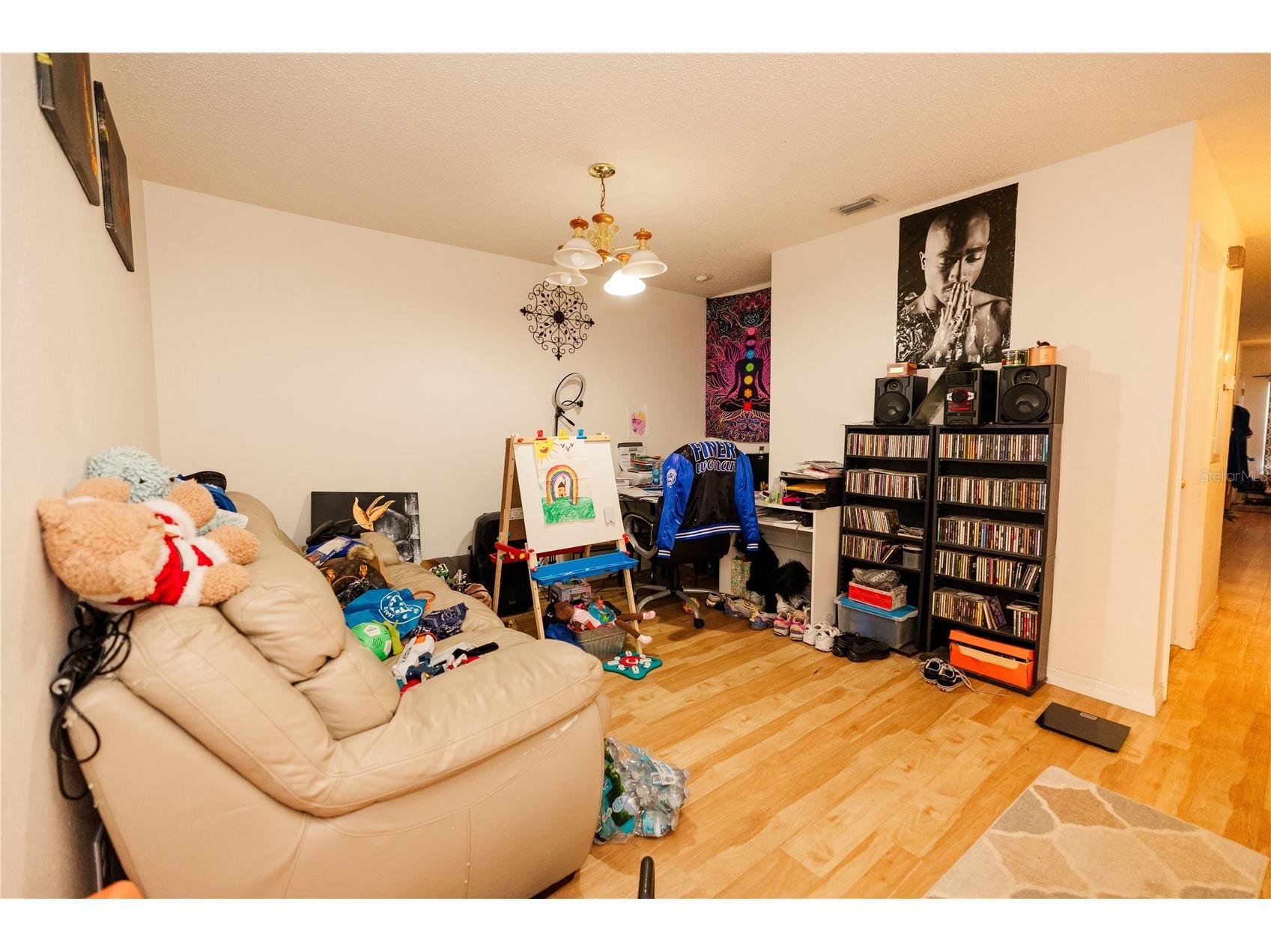 10819 Brickside Court Riverview FL 33579 TB8485126 image8