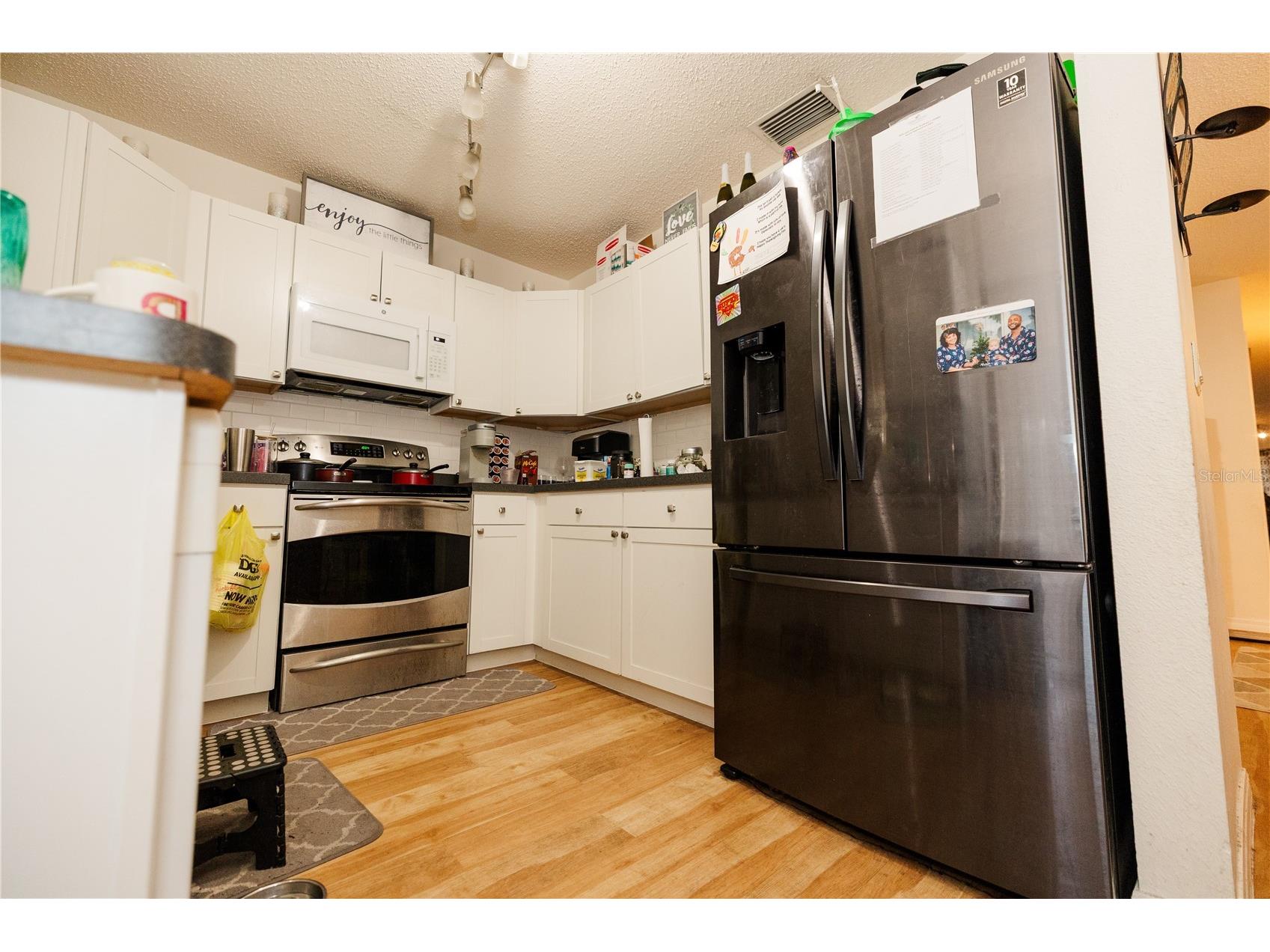 10819 Brickside Court Riverview FL 33579 TB8485126 image9