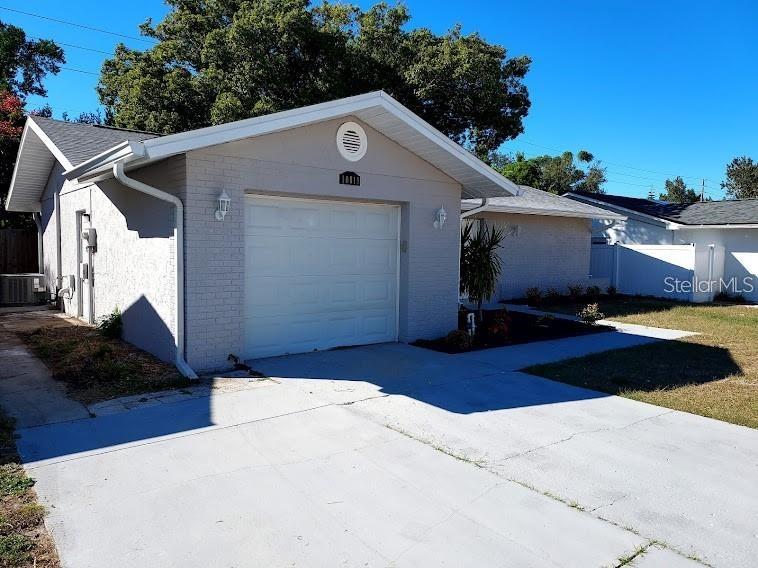 10819 Casa Grande Avenue Port Richey FL 34668 W7858146 image1