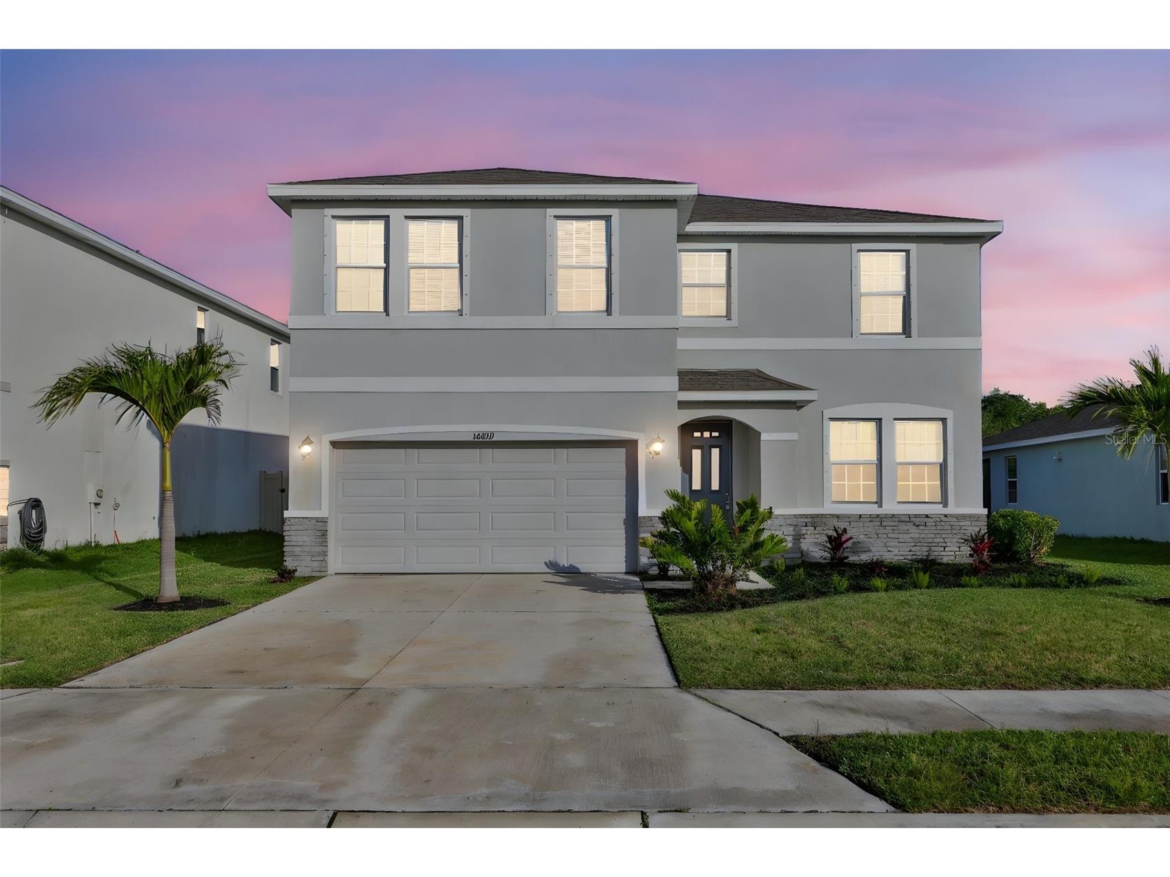 10819 Charlotte Drive Parrish FL 34219 TB8494928 image1