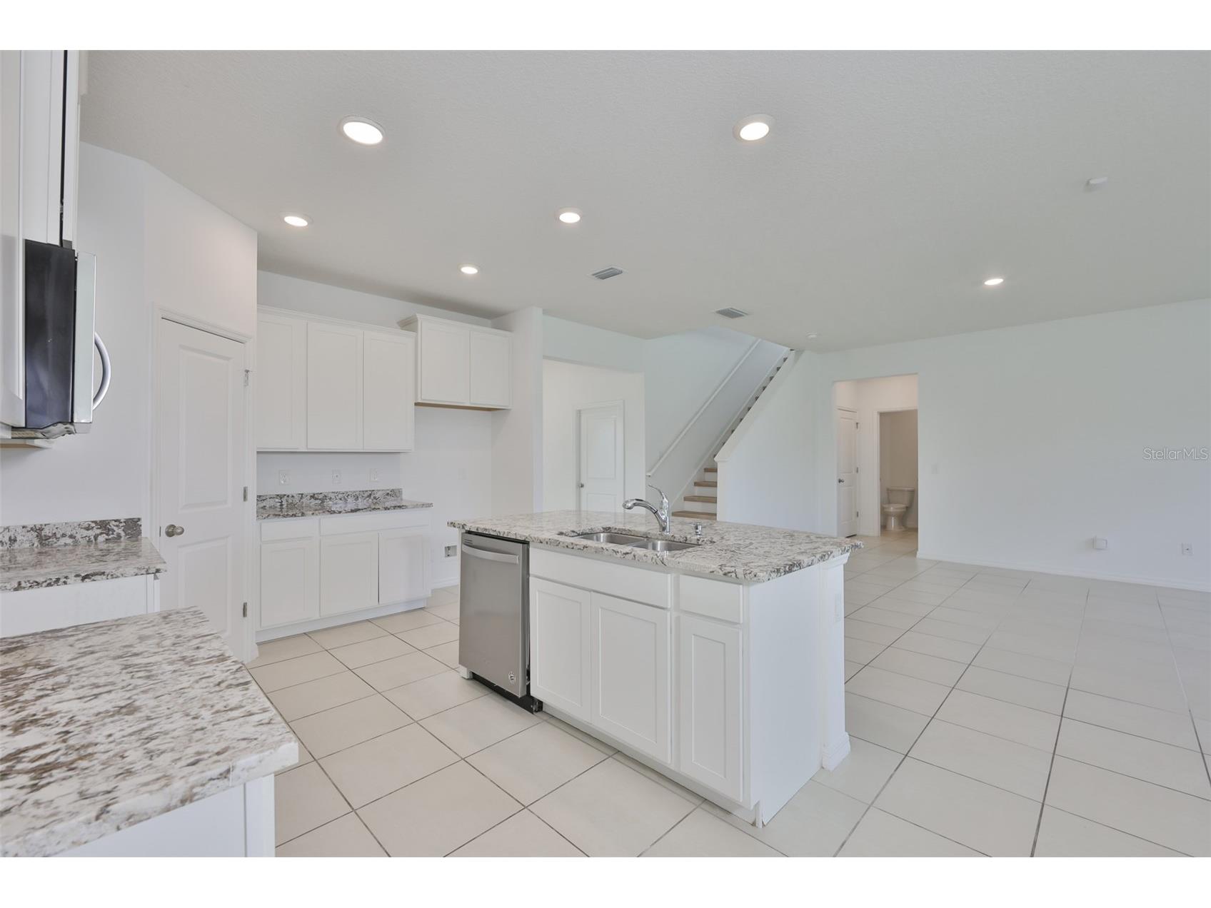 10819 Charlotte Drive Parrish FL 34219 TB8494928 image10