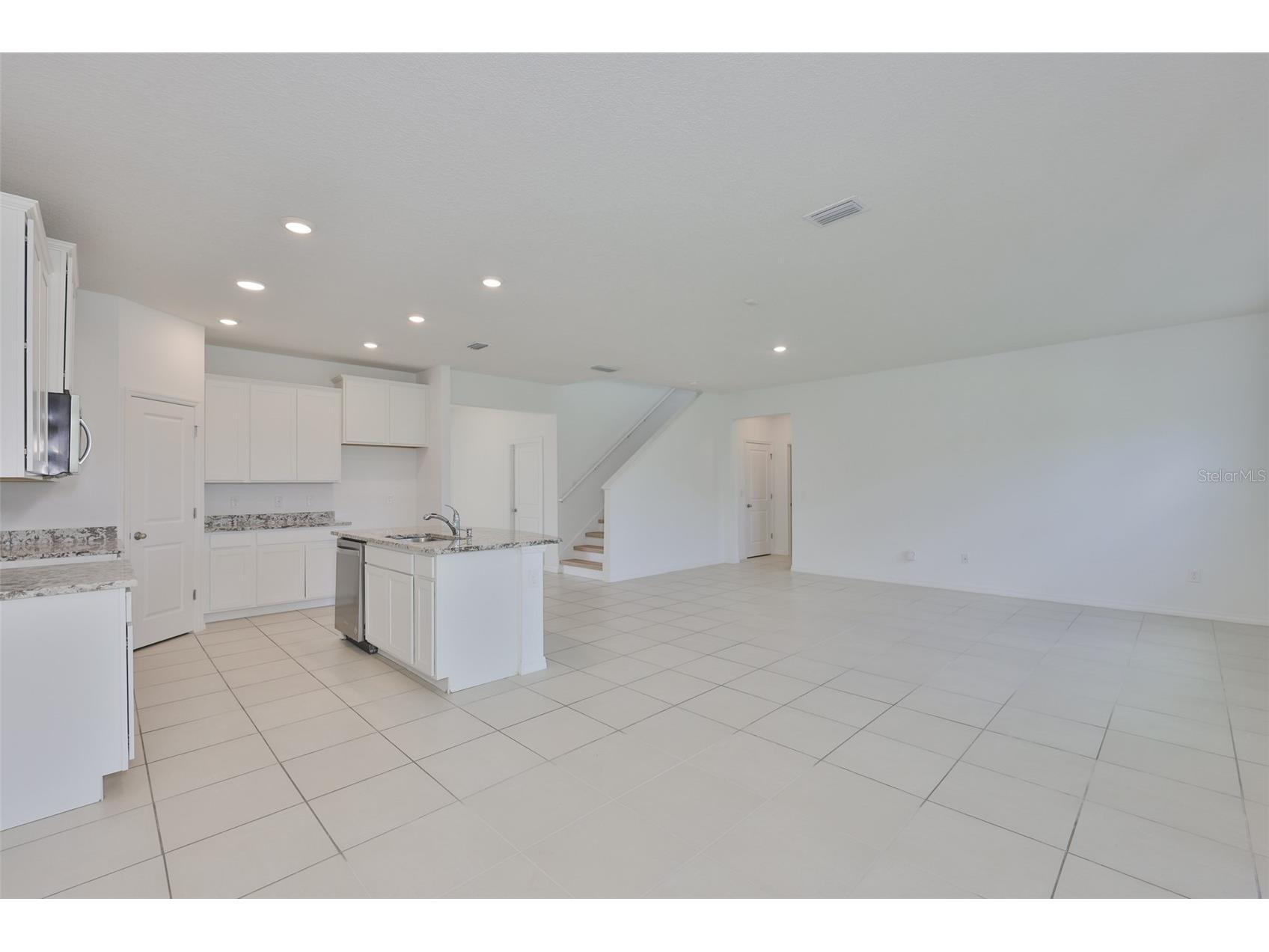 10819 Charlotte Drive Parrish FL 34219 TB8494928 image11