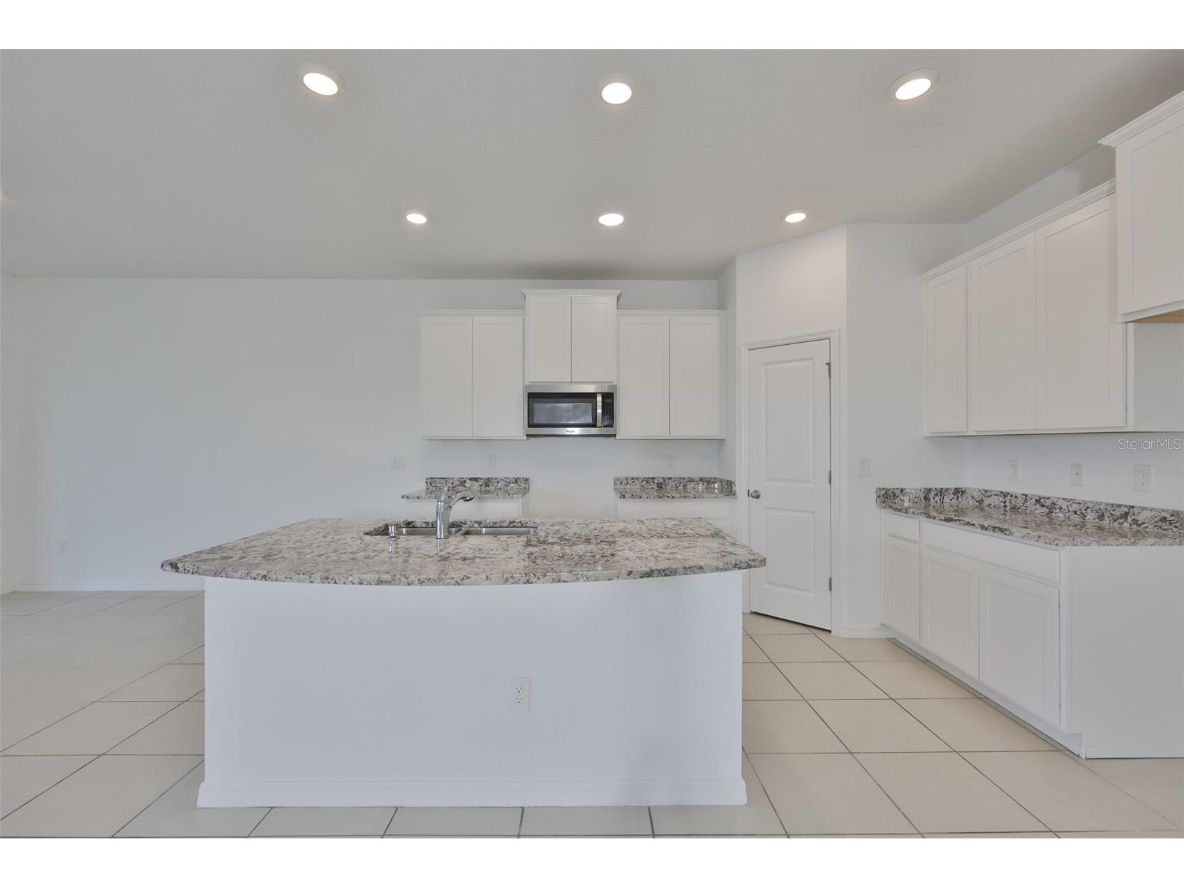 10819 Charlotte Drive Parrish FL 34219 TB8494928 image12