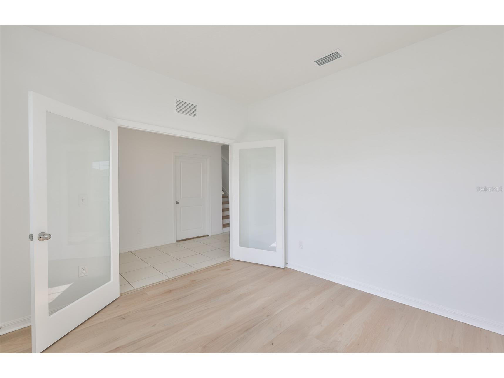 10819 Charlotte Drive Parrish FL 34219 TB8494928 image13