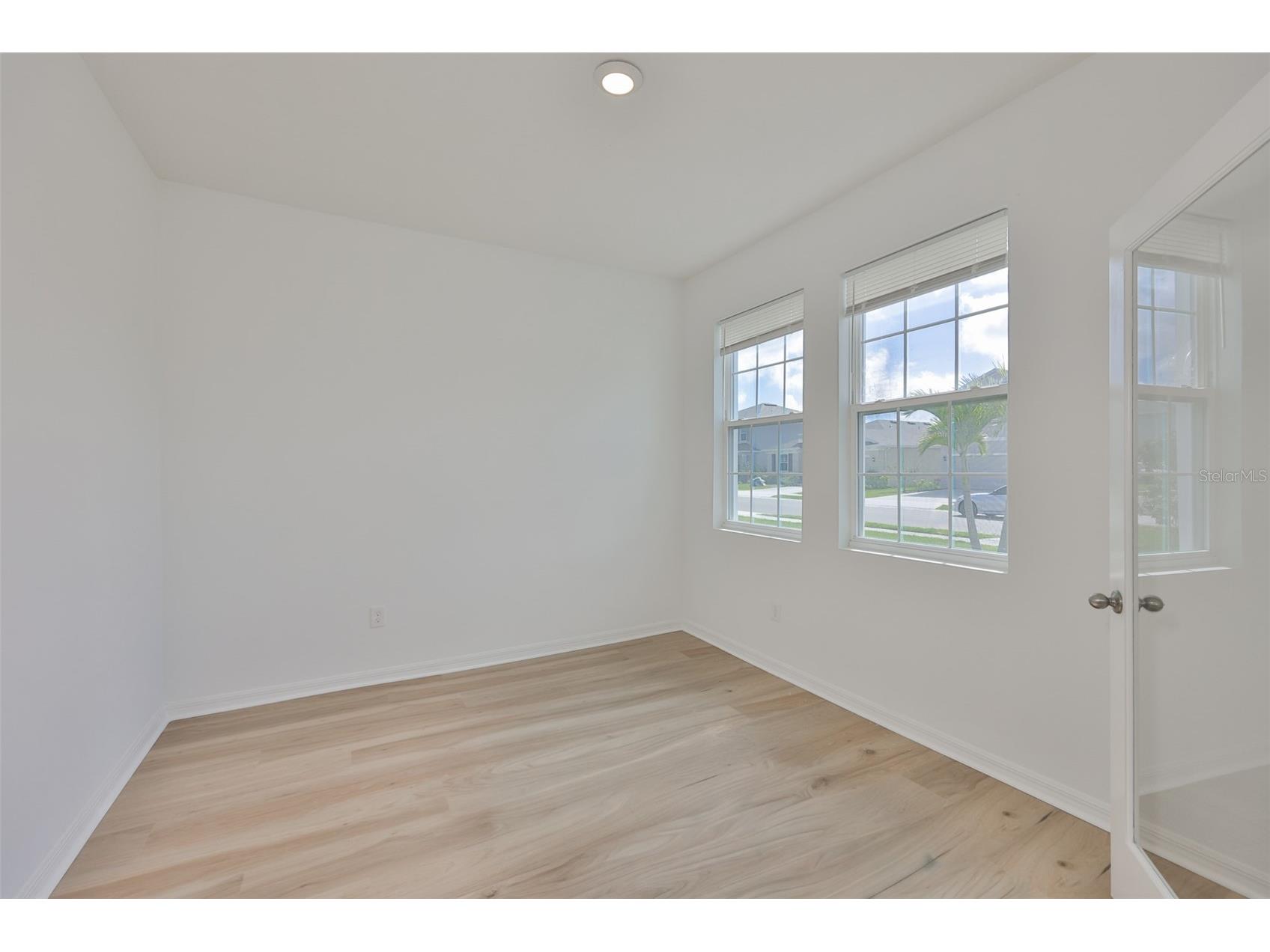 10819 Charlotte Drive Parrish FL 34219 TB8494928 image14