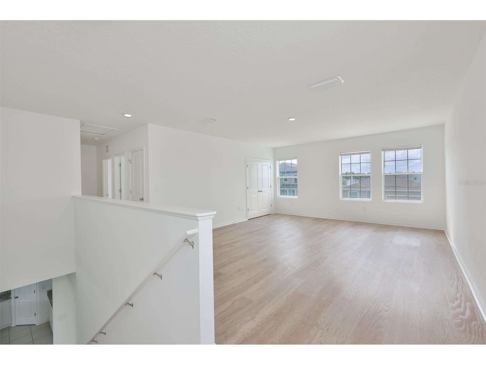 10819 Charlotte Drive Parrish FL 34219 TB8494928 image15