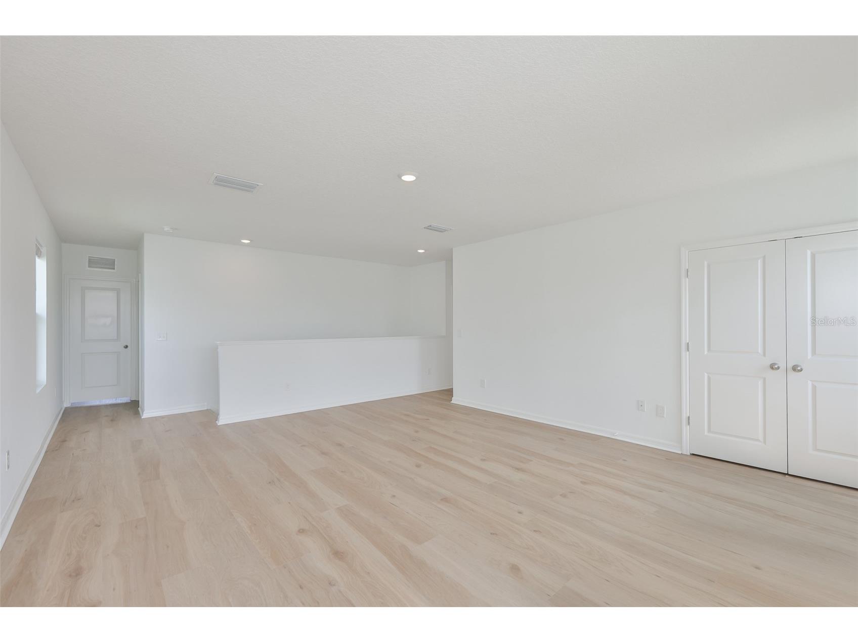 10819 Charlotte Drive Parrish FL 34219 TB8494928 image16