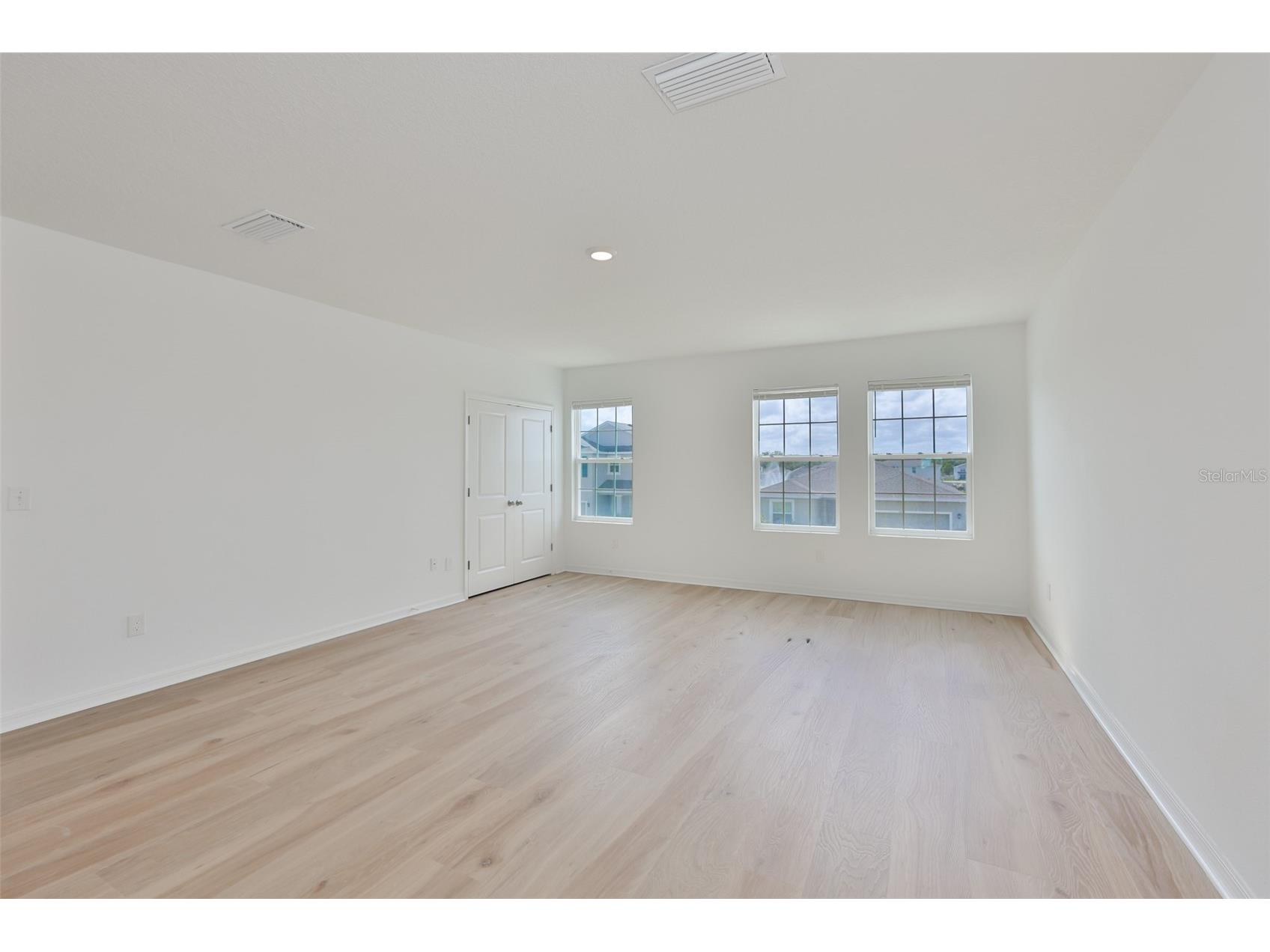 10819 Charlotte Drive Parrish FL 34219 TB8494928 image17