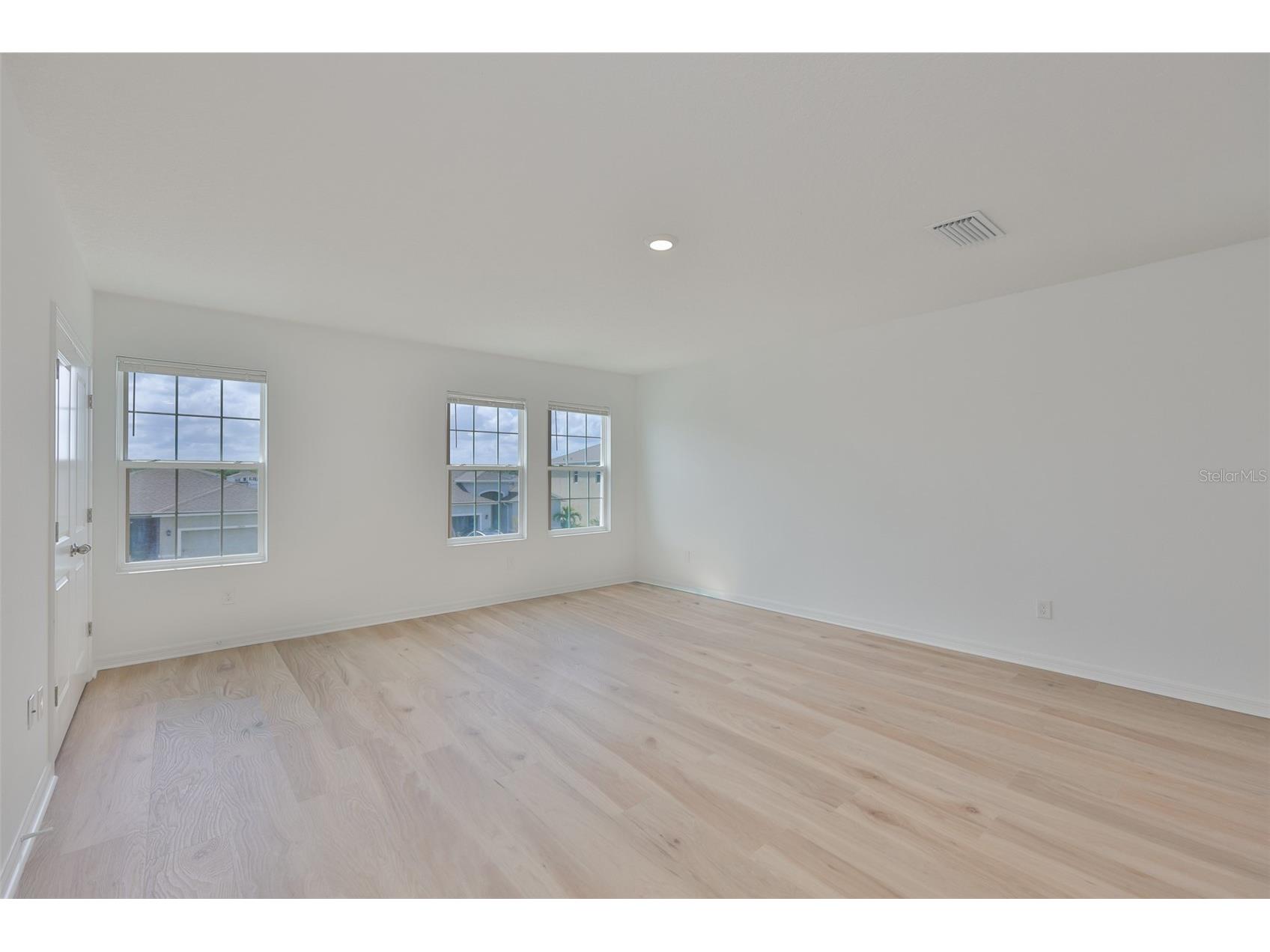 10819 Charlotte Drive Parrish FL 34219 TB8494928 image18