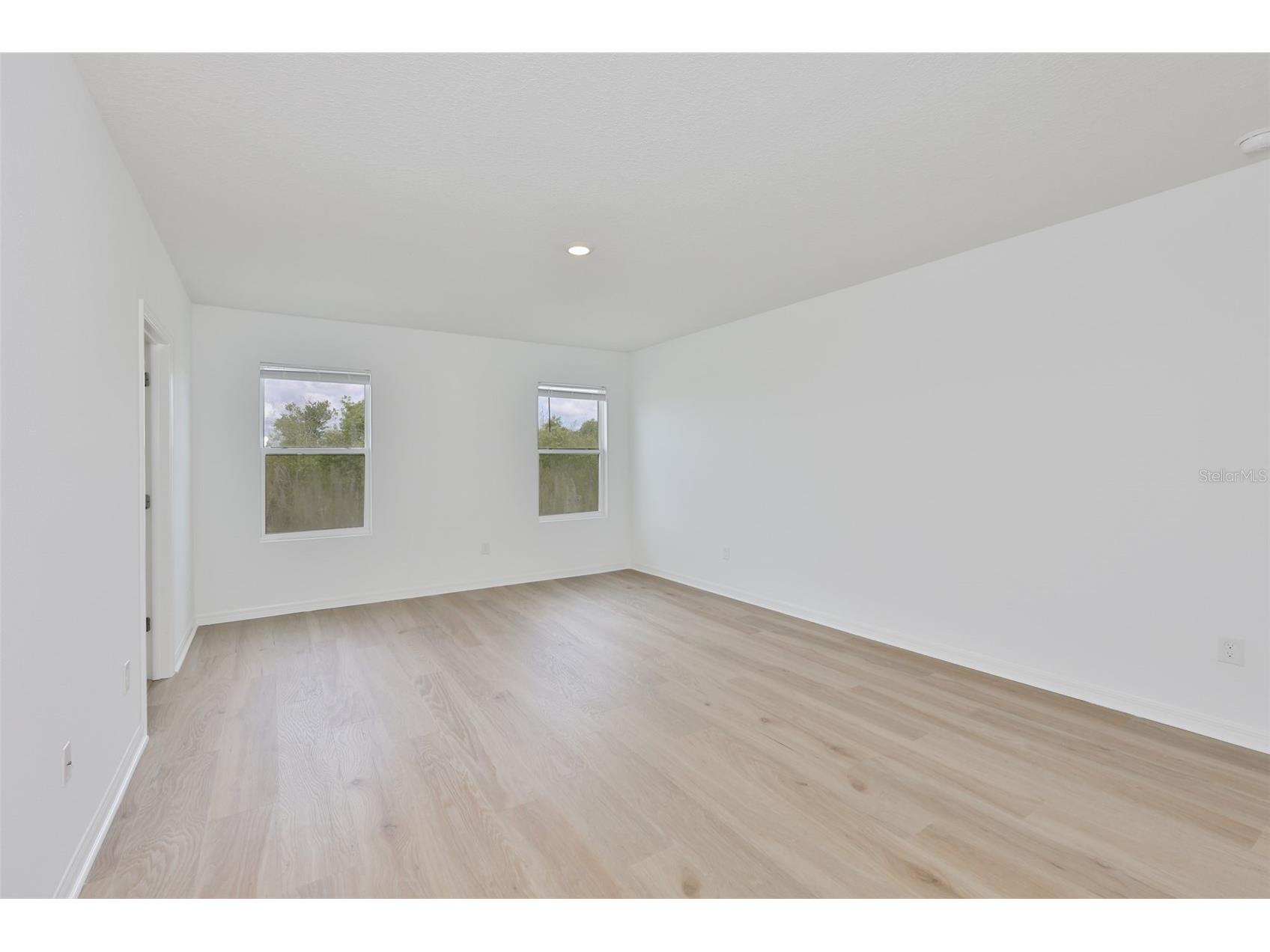 10819 Charlotte Drive Parrish FL 34219 TB8494928 image19