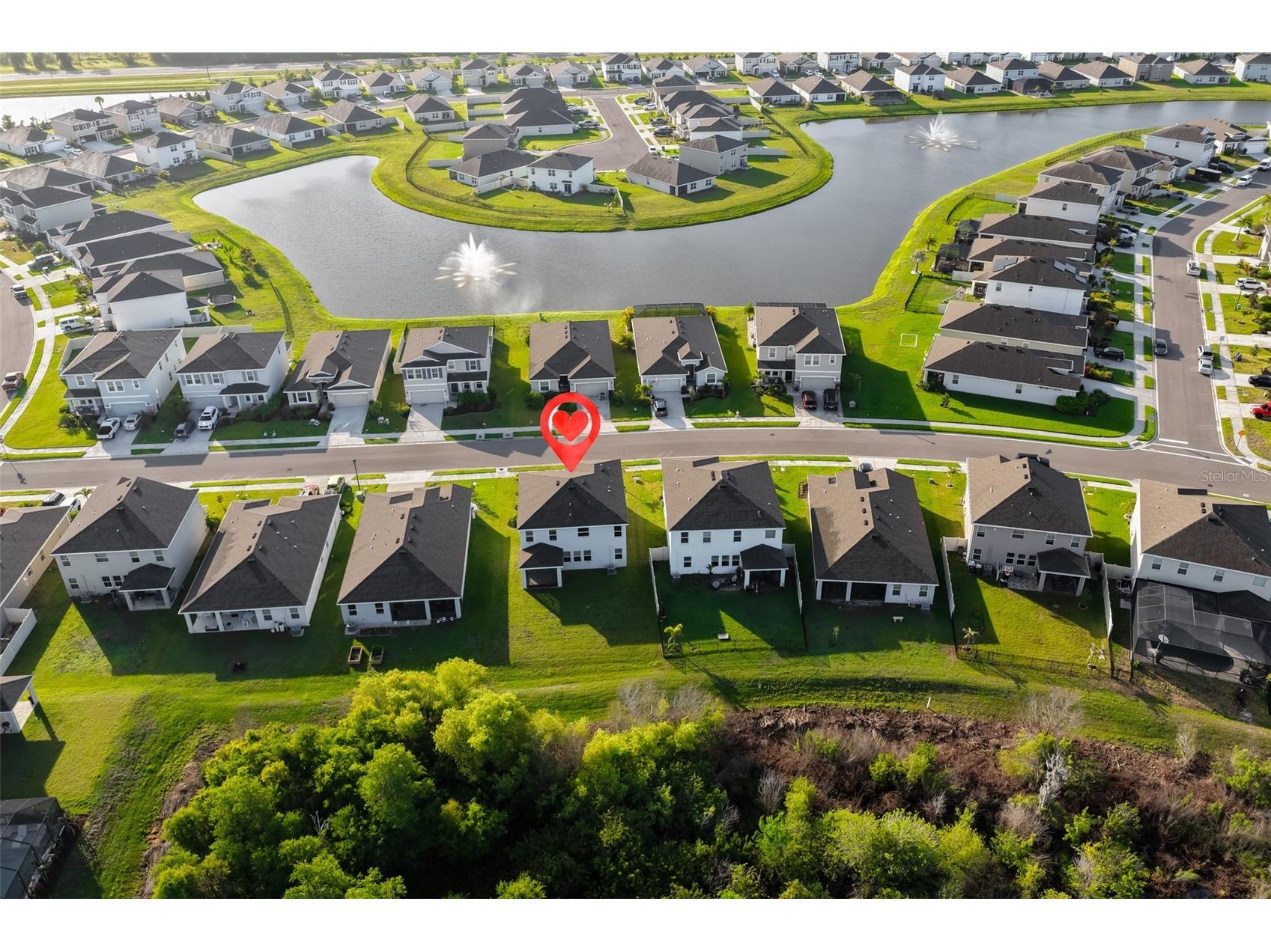 10819 Charlotte Drive Parrish FL 34219 TB8494928 image2