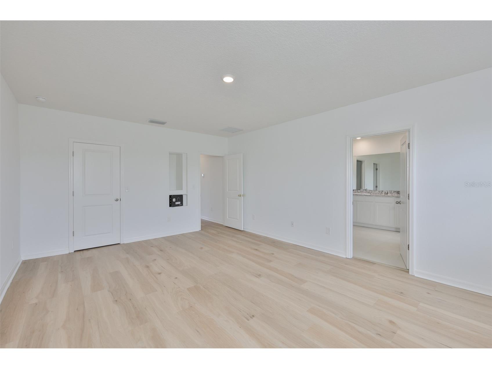 10819 Charlotte Drive Parrish FL 34219 TB8494928 image20