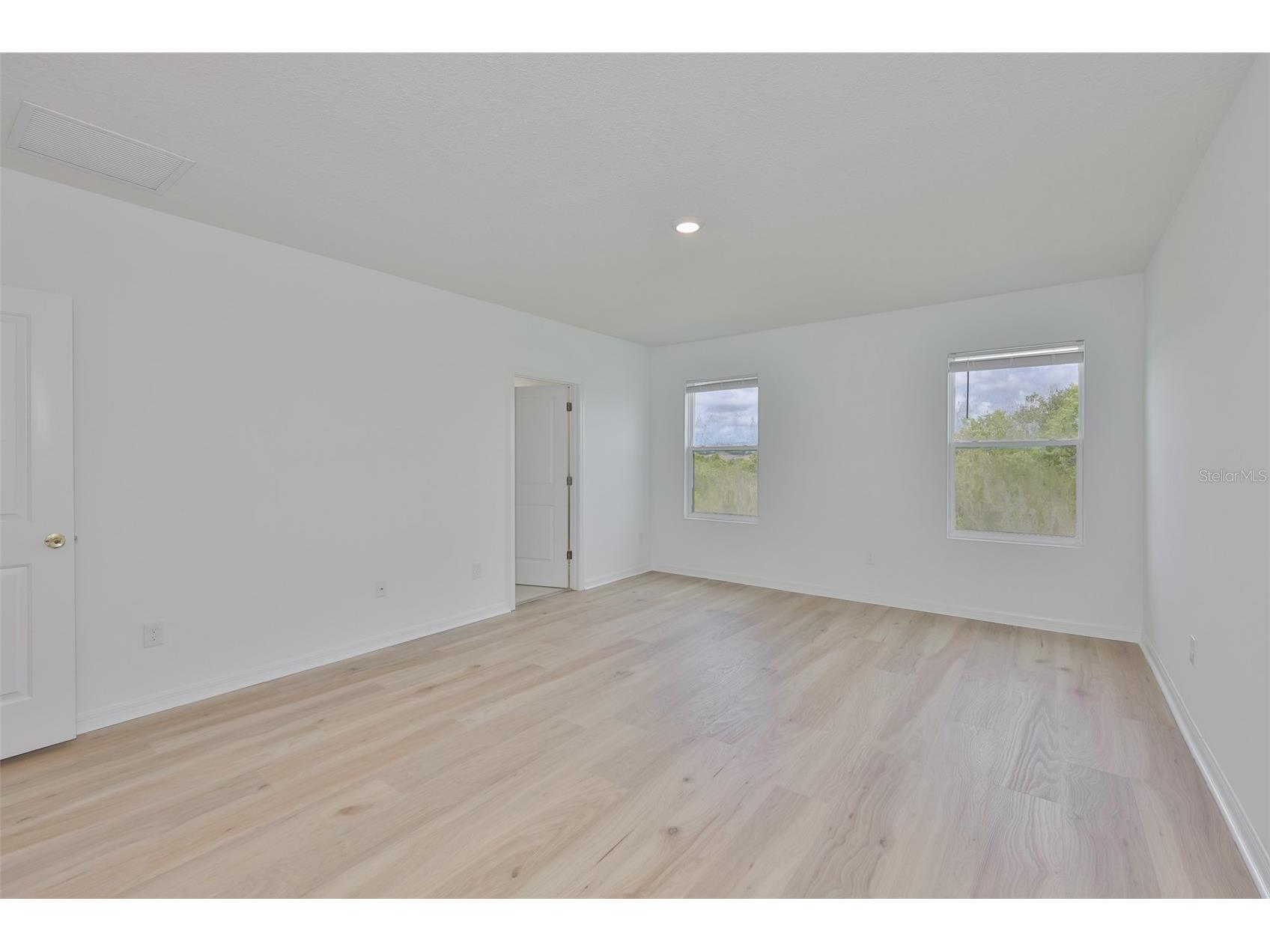 10819 Charlotte Drive Parrish FL 34219 TB8494928 image21