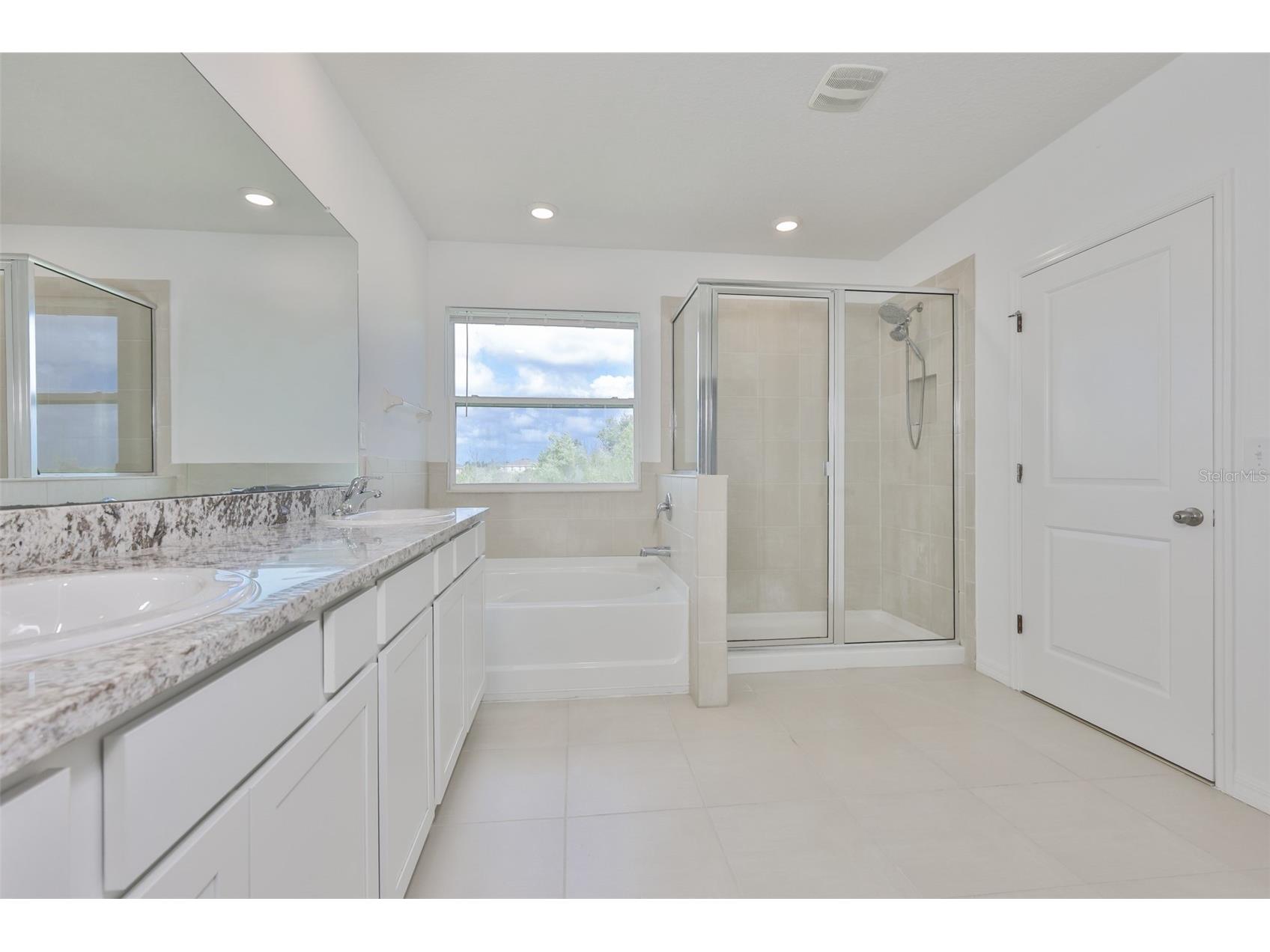 10819 Charlotte Drive Parrish FL 34219 TB8494928 image22