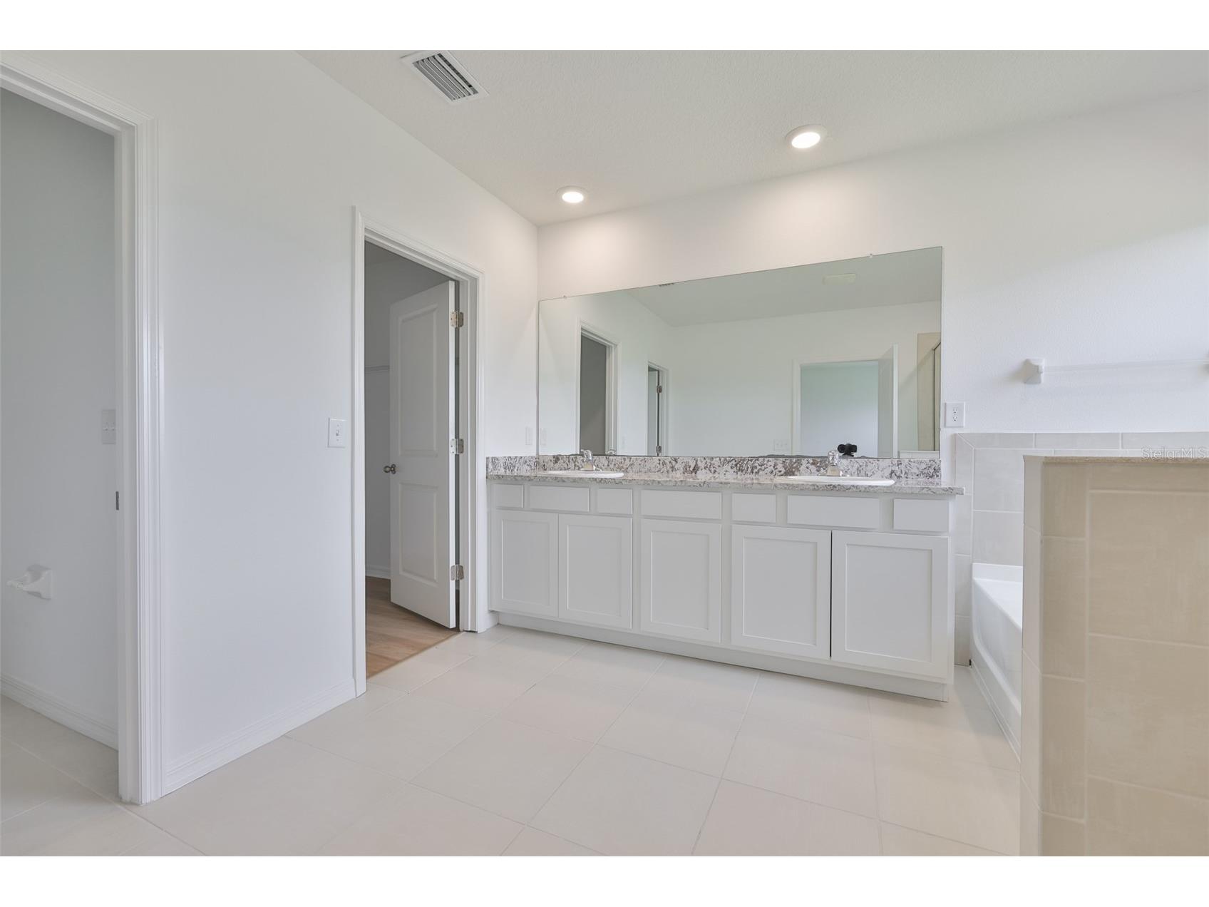 10819 Charlotte Drive Parrish FL 34219 TB8494928 image23