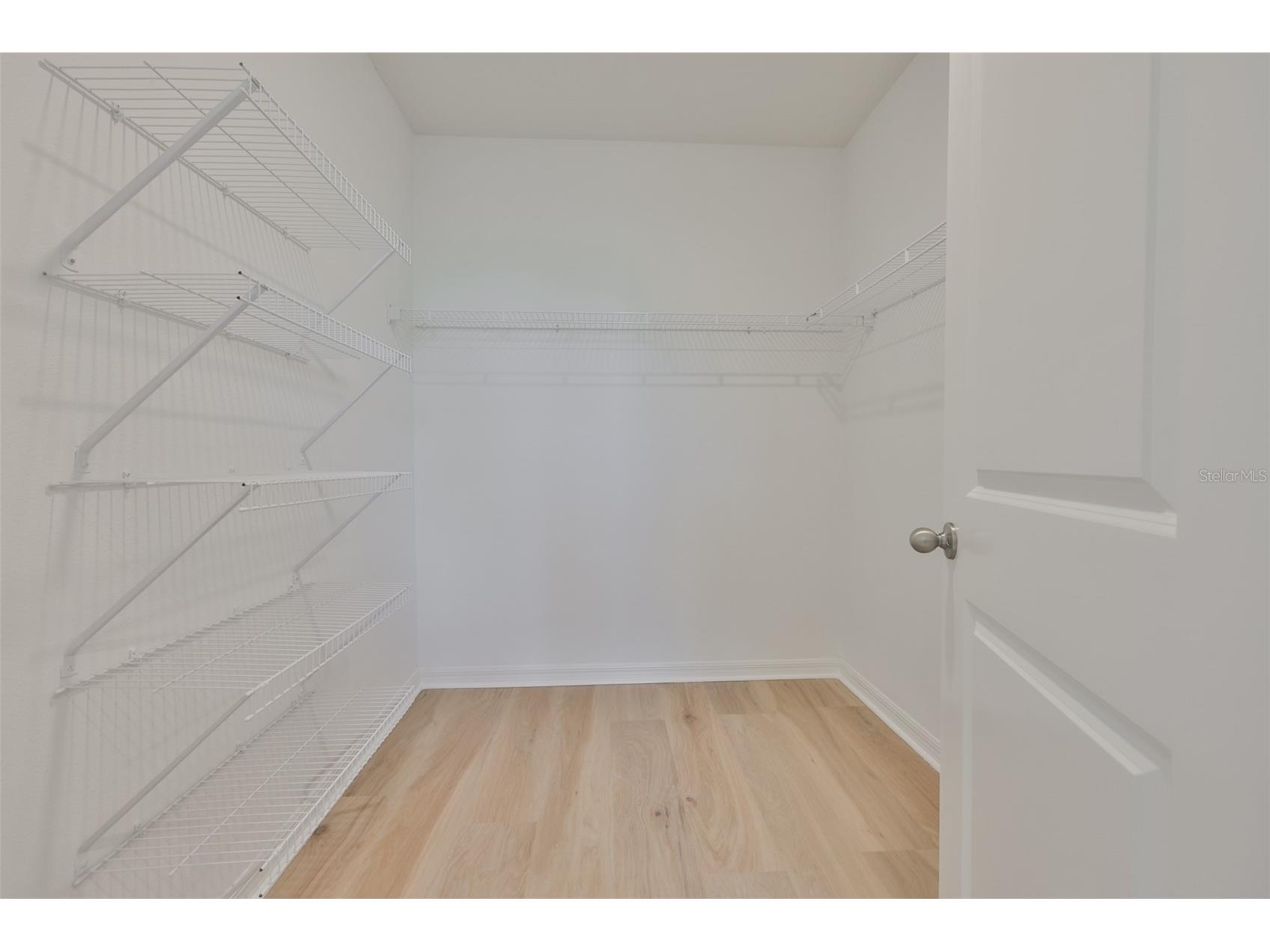 10819 Charlotte Drive Parrish FL 34219 TB8494928 image24