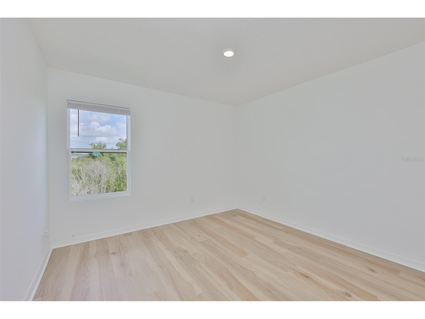 10819 Charlotte Drive Parrish FL 34219 TB8494928 image25