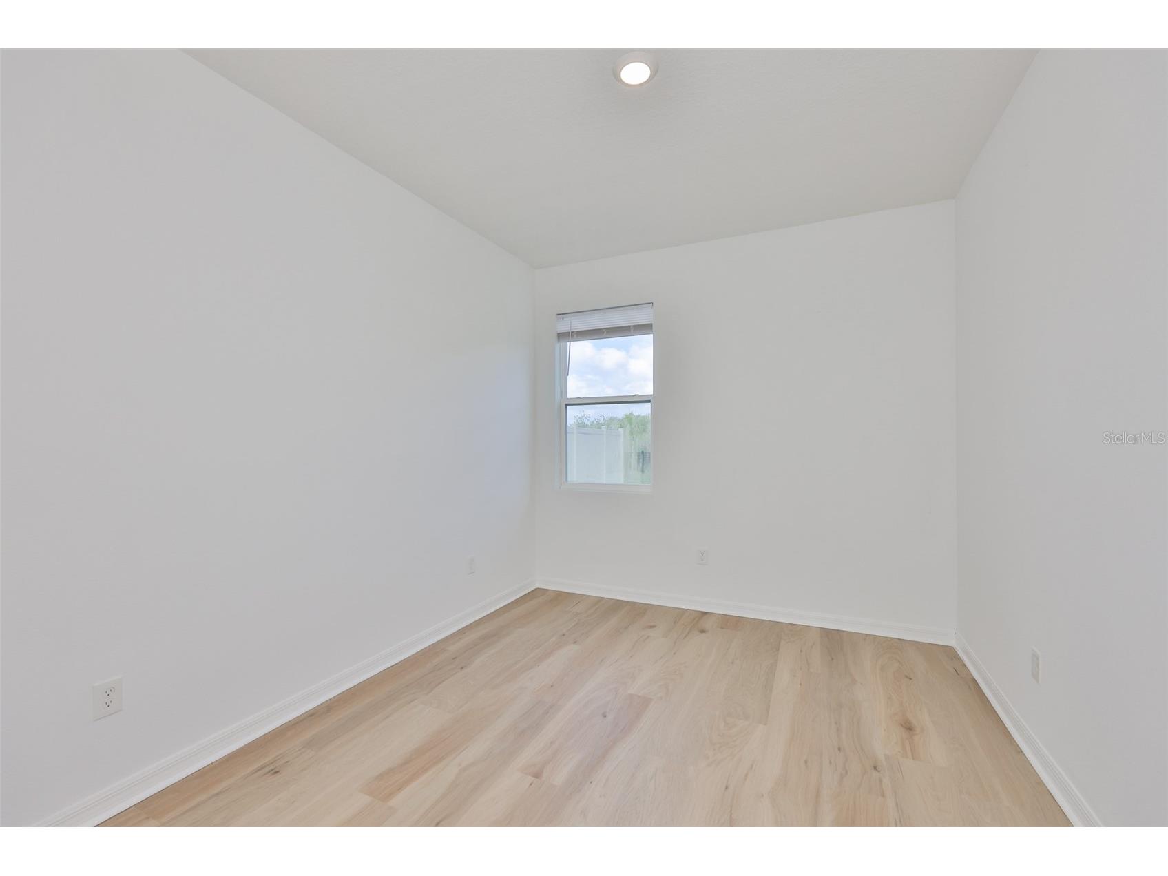 10819 Charlotte Drive Parrish FL 34219 TB8494928 image26