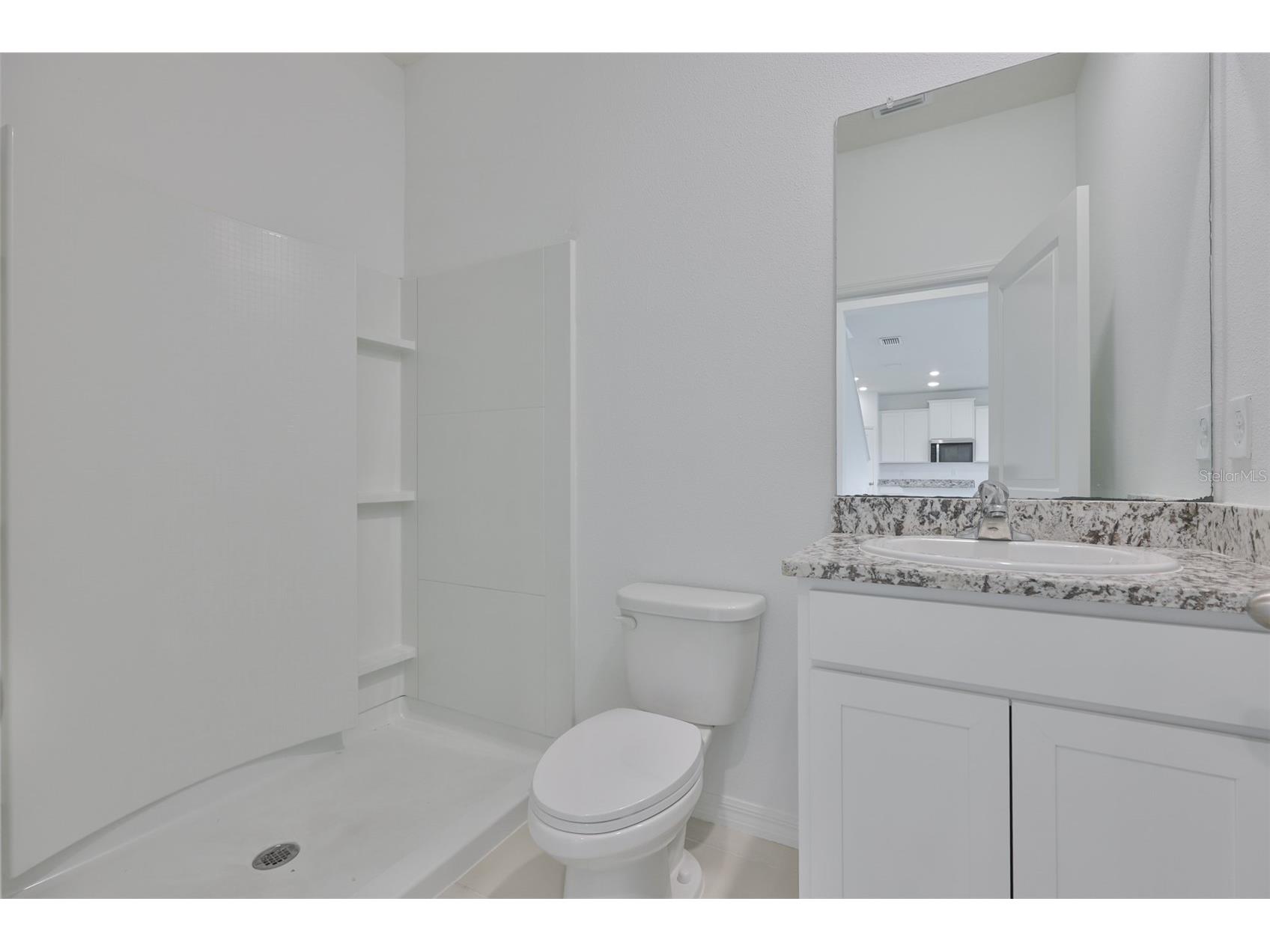 10819 Charlotte Drive Parrish FL 34219 TB8494928 image27