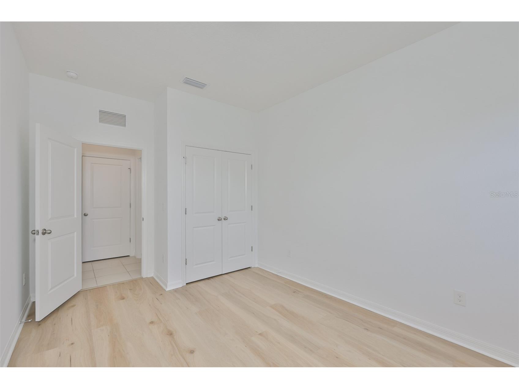 10819 Charlotte Drive Parrish FL 34219 TB8494928 image28