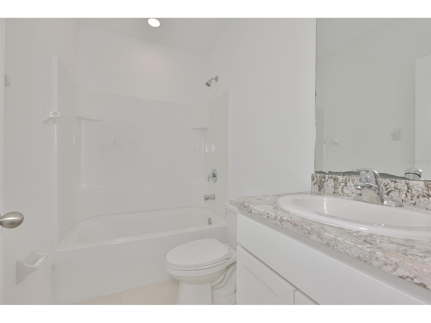 10819 Charlotte Drive Parrish FL 34219 TB8494928 image29