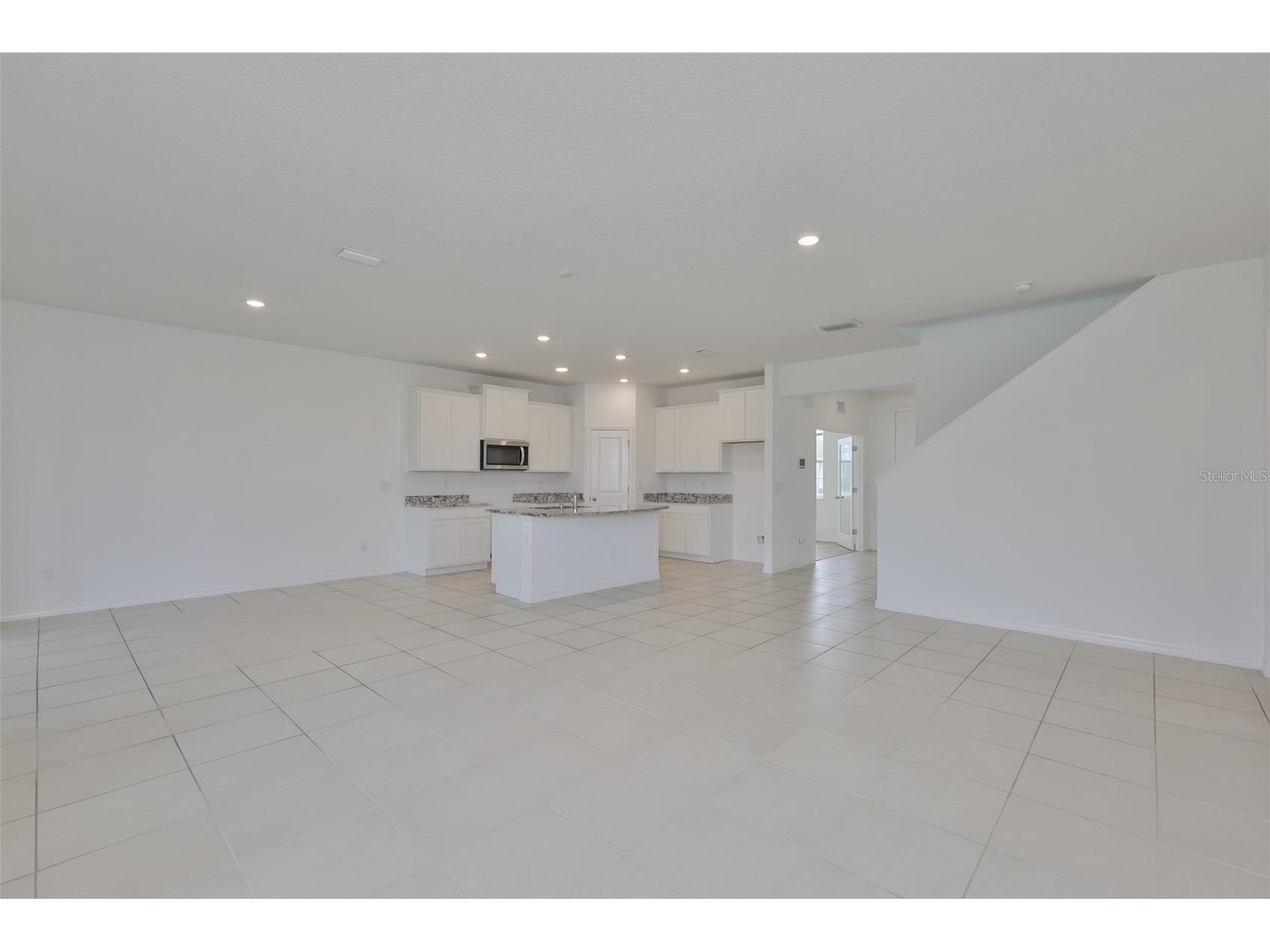 10819 Charlotte Drive Parrish FL 34219 TB8494928 image3